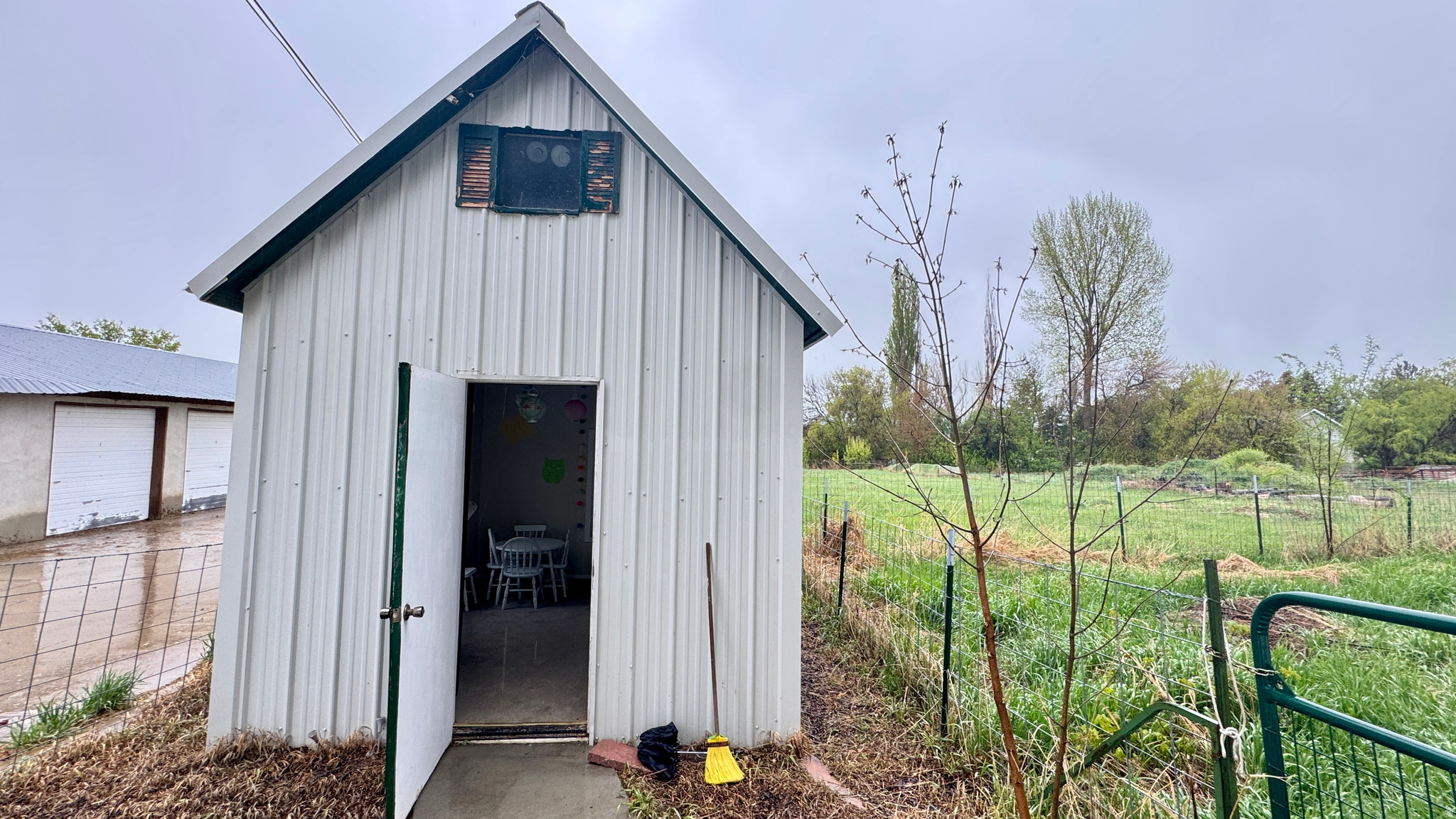 main property photo 35