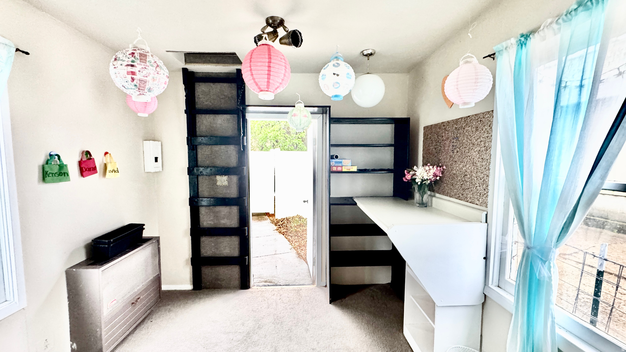 main property photo 38
