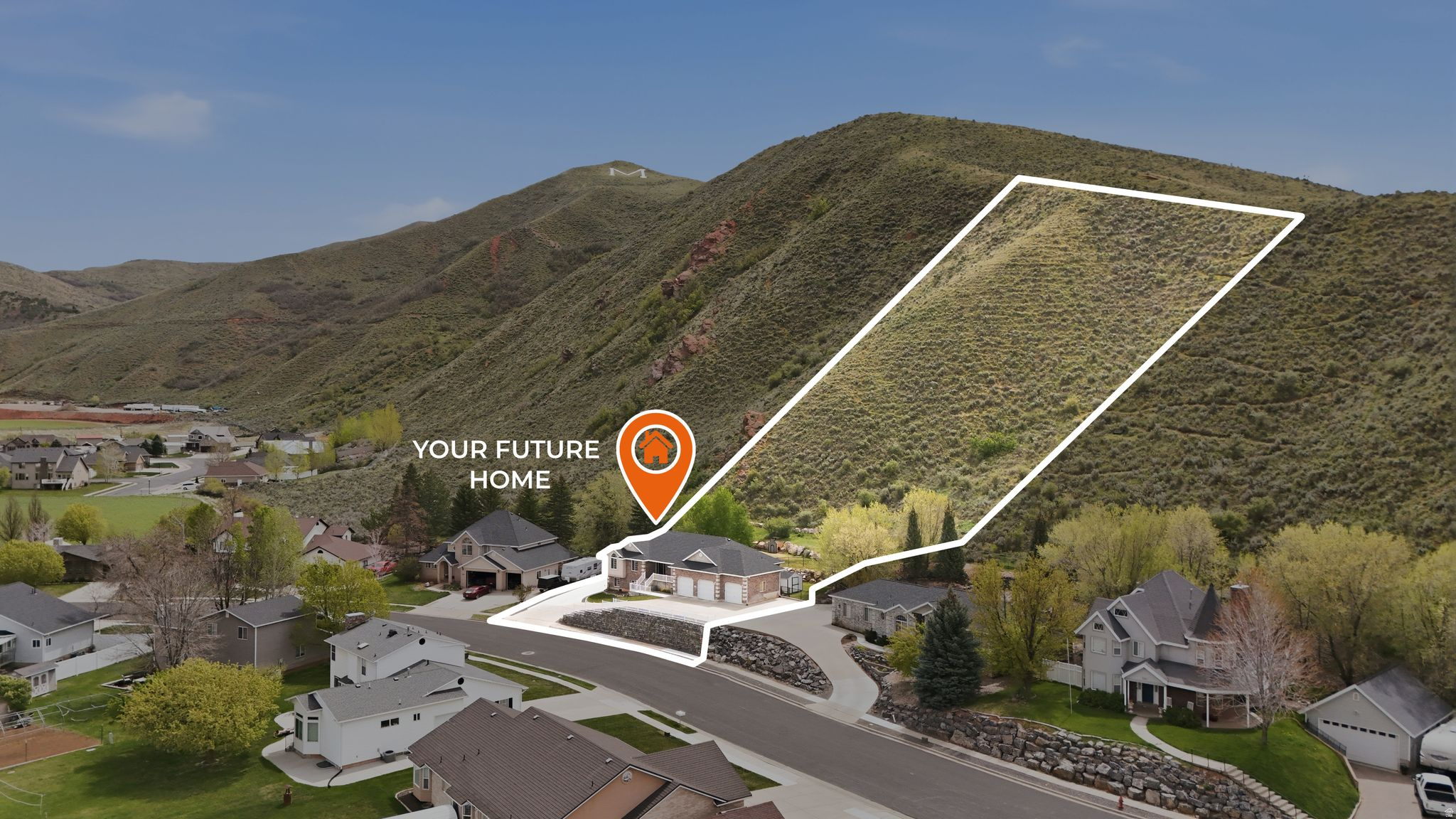 main property photo 3