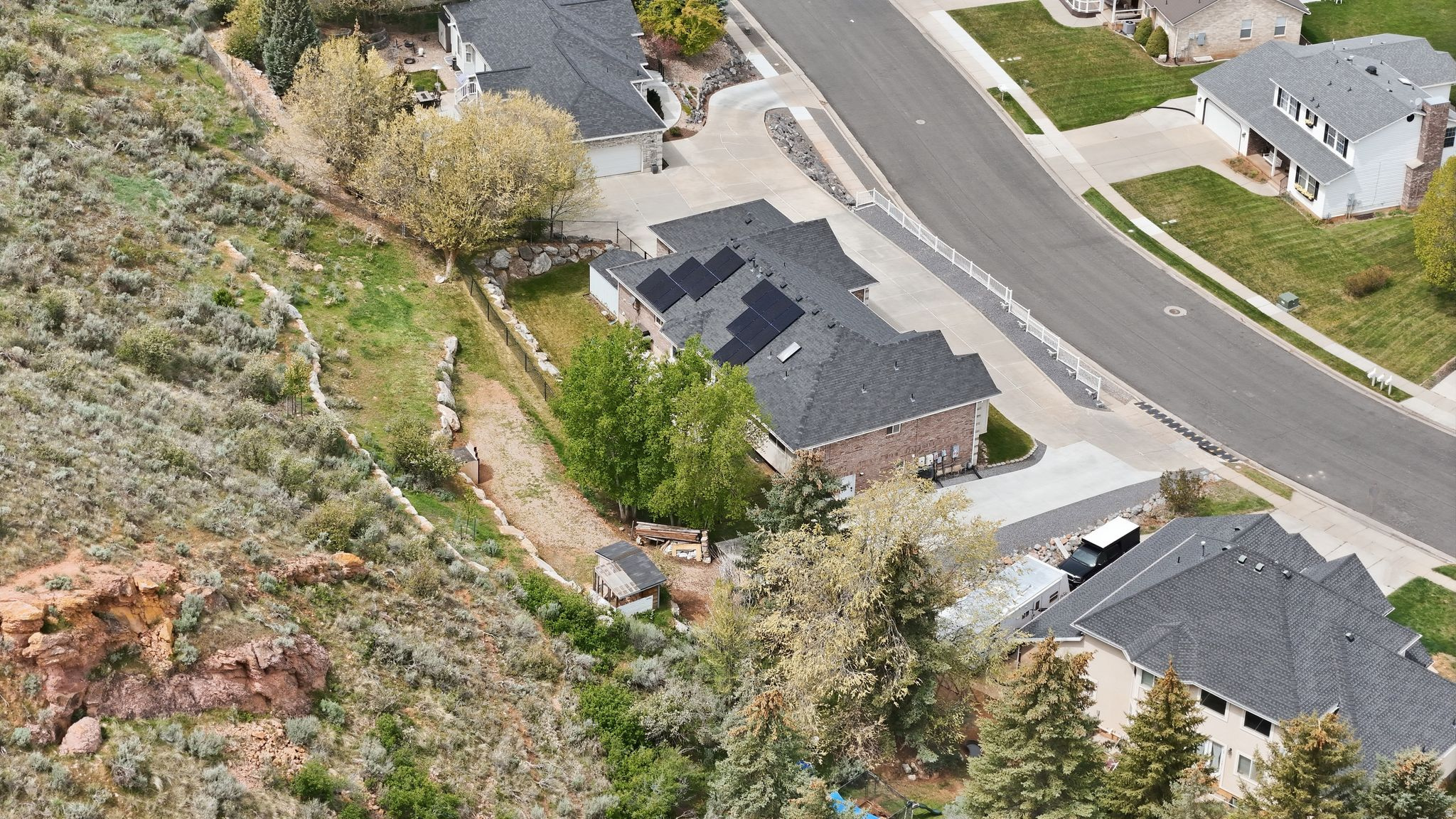 main property photo 54