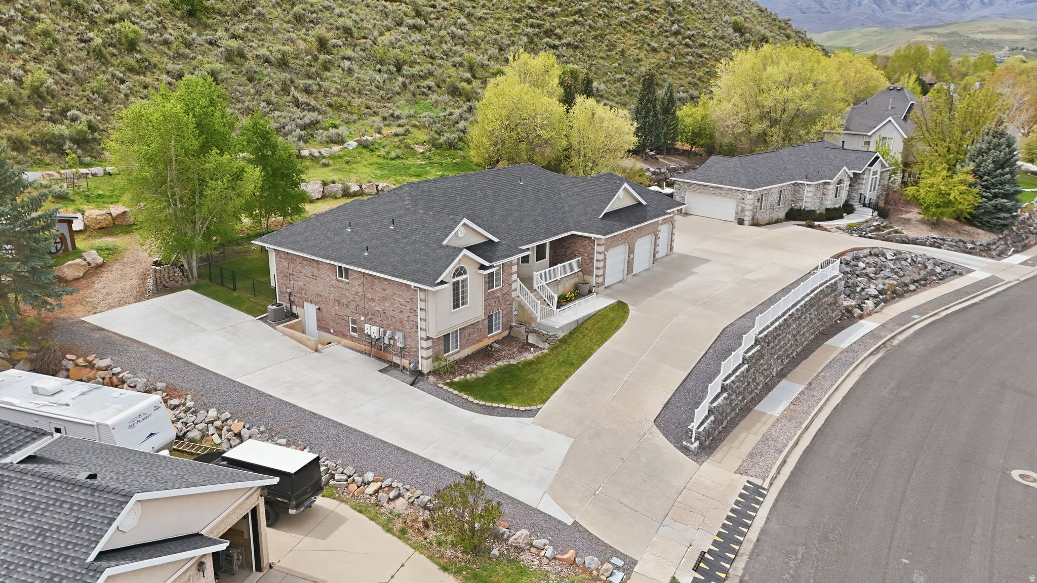 main property photo 56