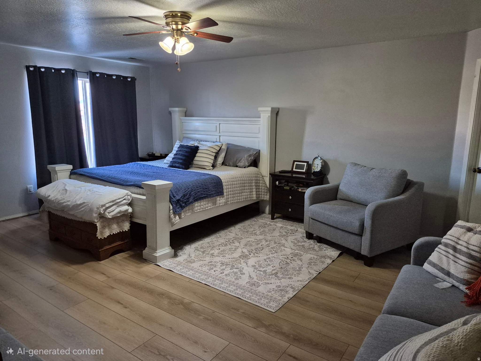 main property photo 14