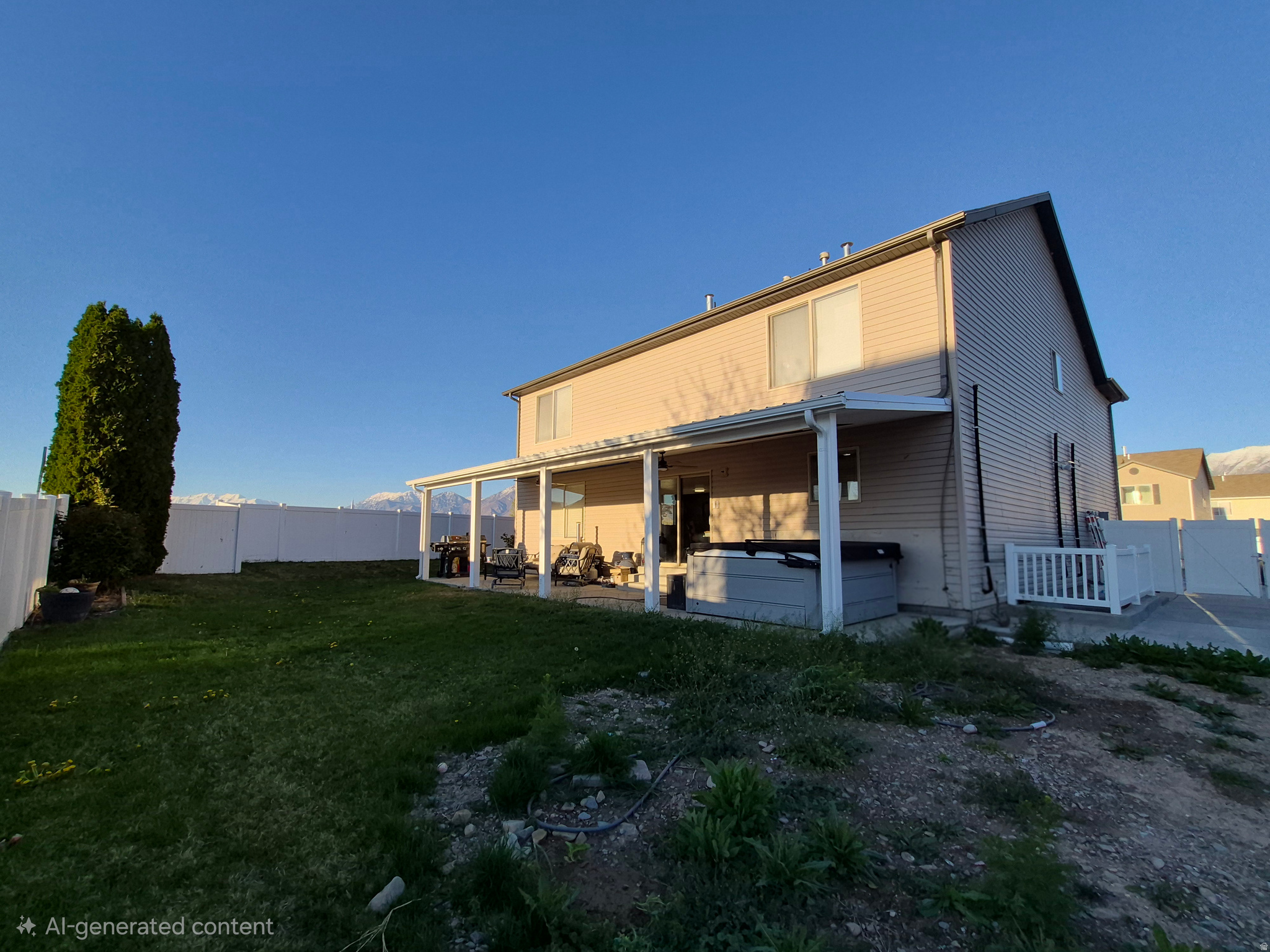 main property photo 3