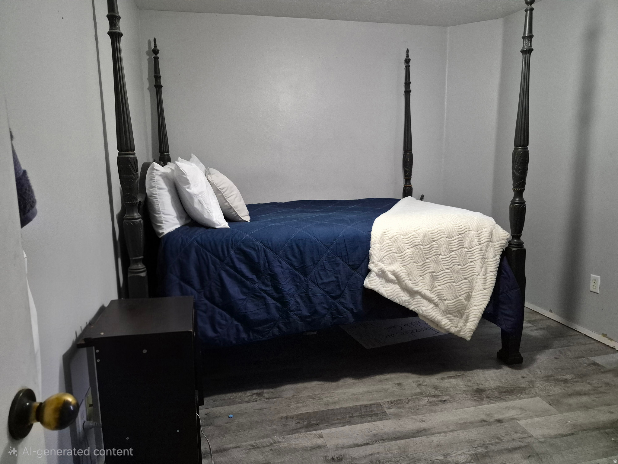 main property photo 6