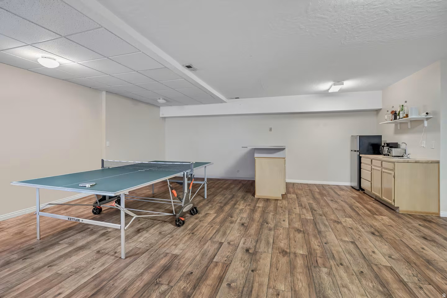 main property photo 51