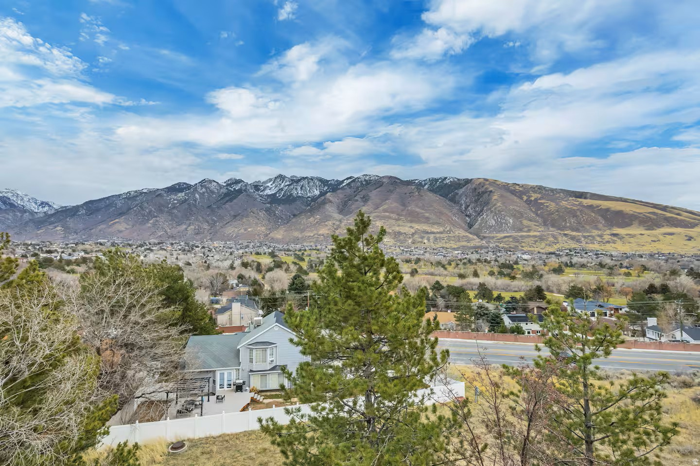 main property photo 54