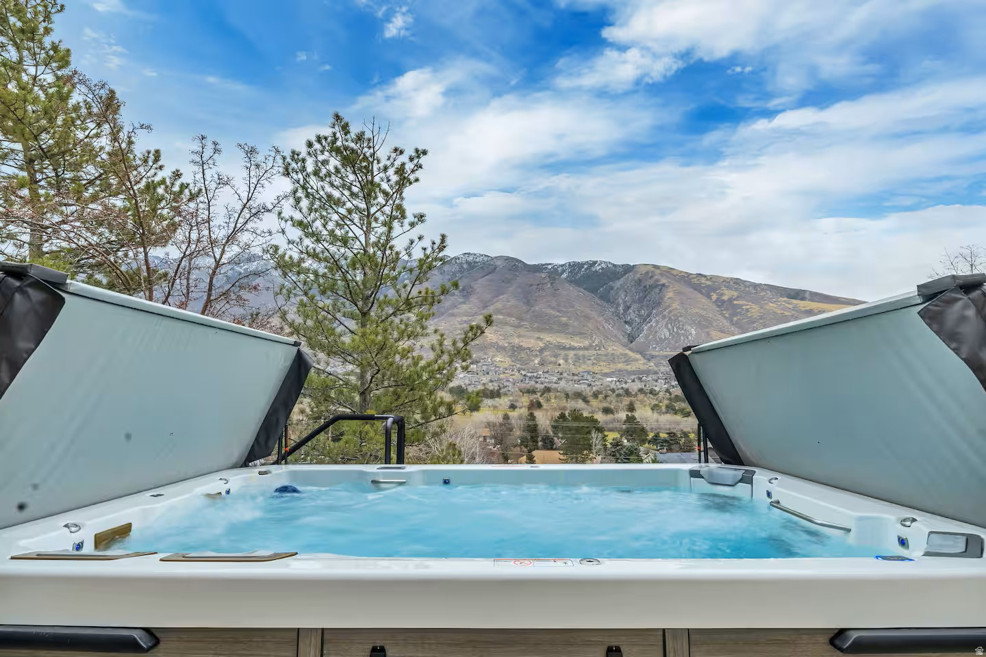 main property photo 56