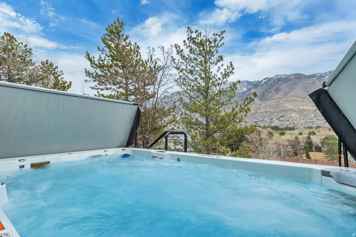 main property photo 57