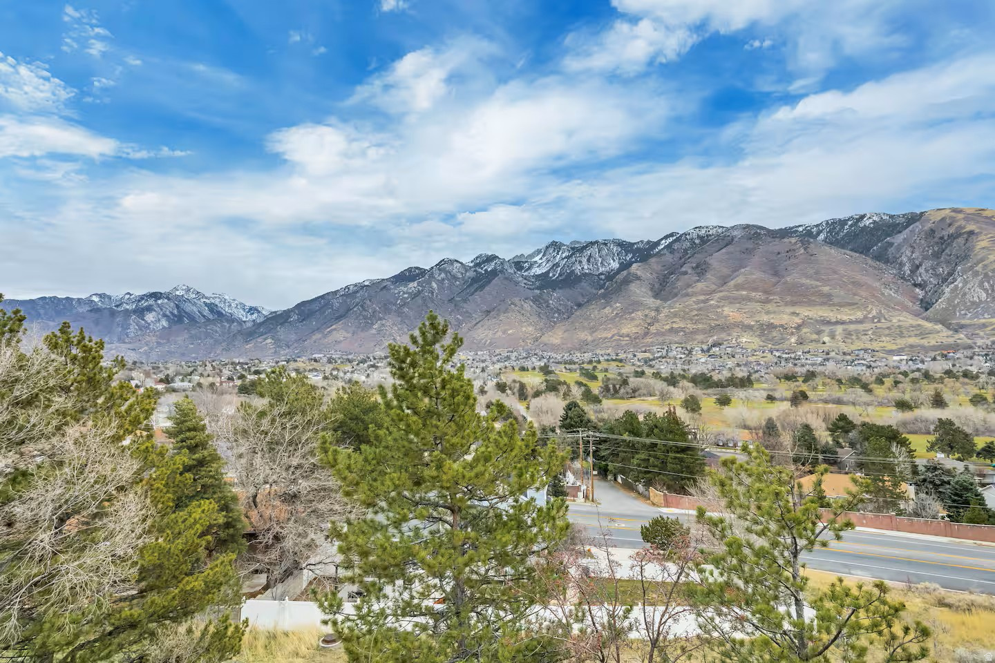 main property photo 58