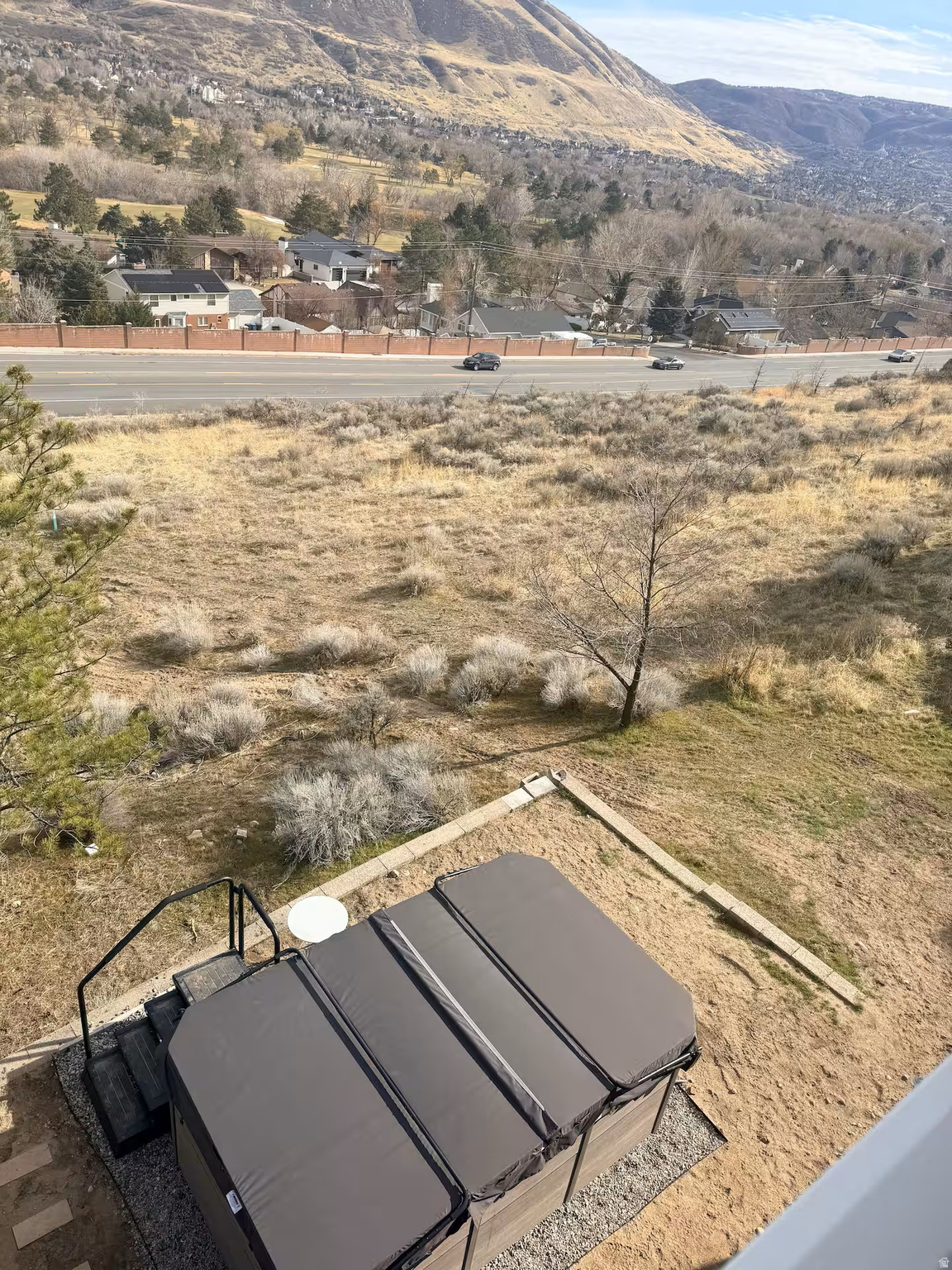 main property photo 59