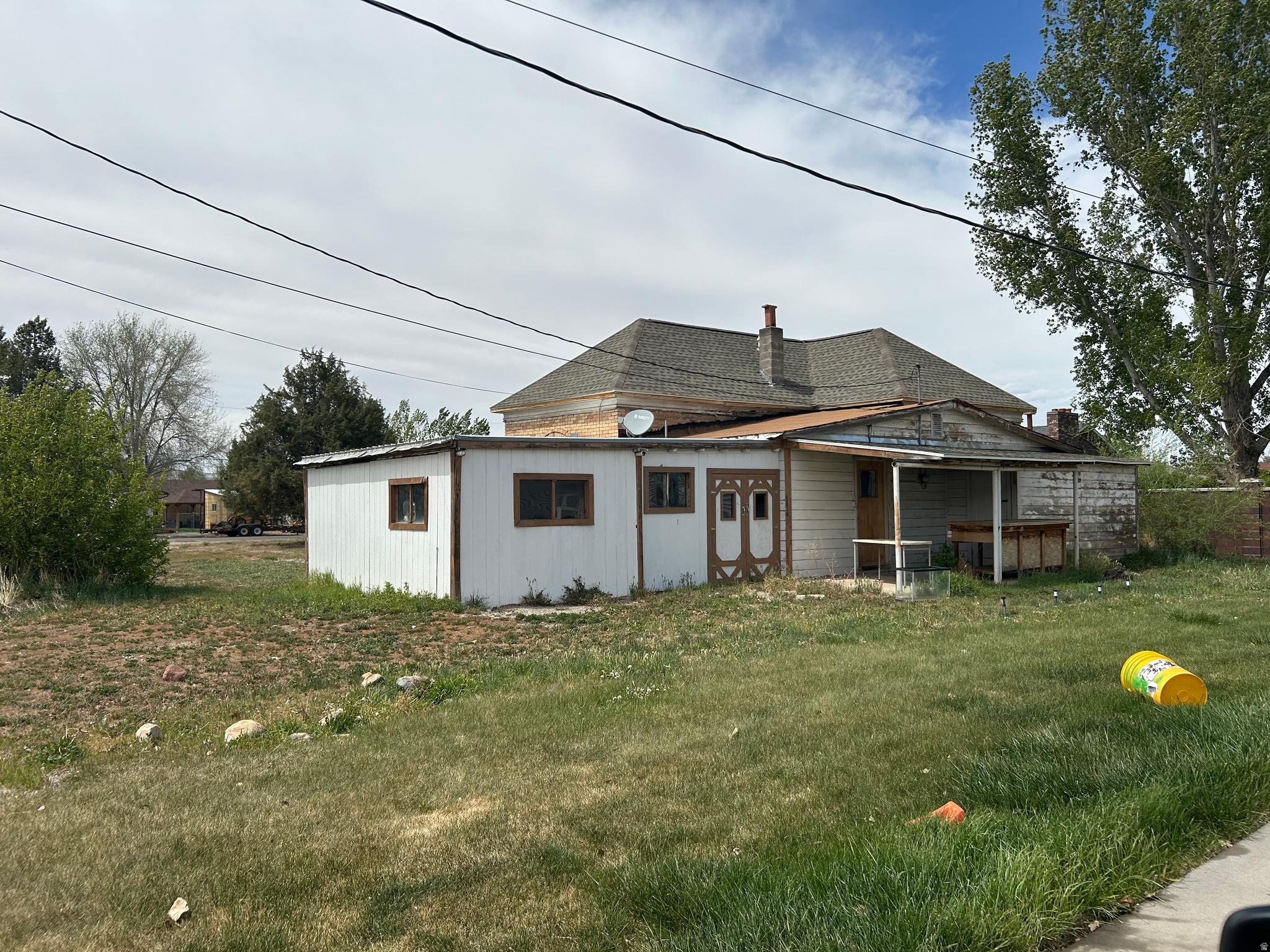 main property photo 2