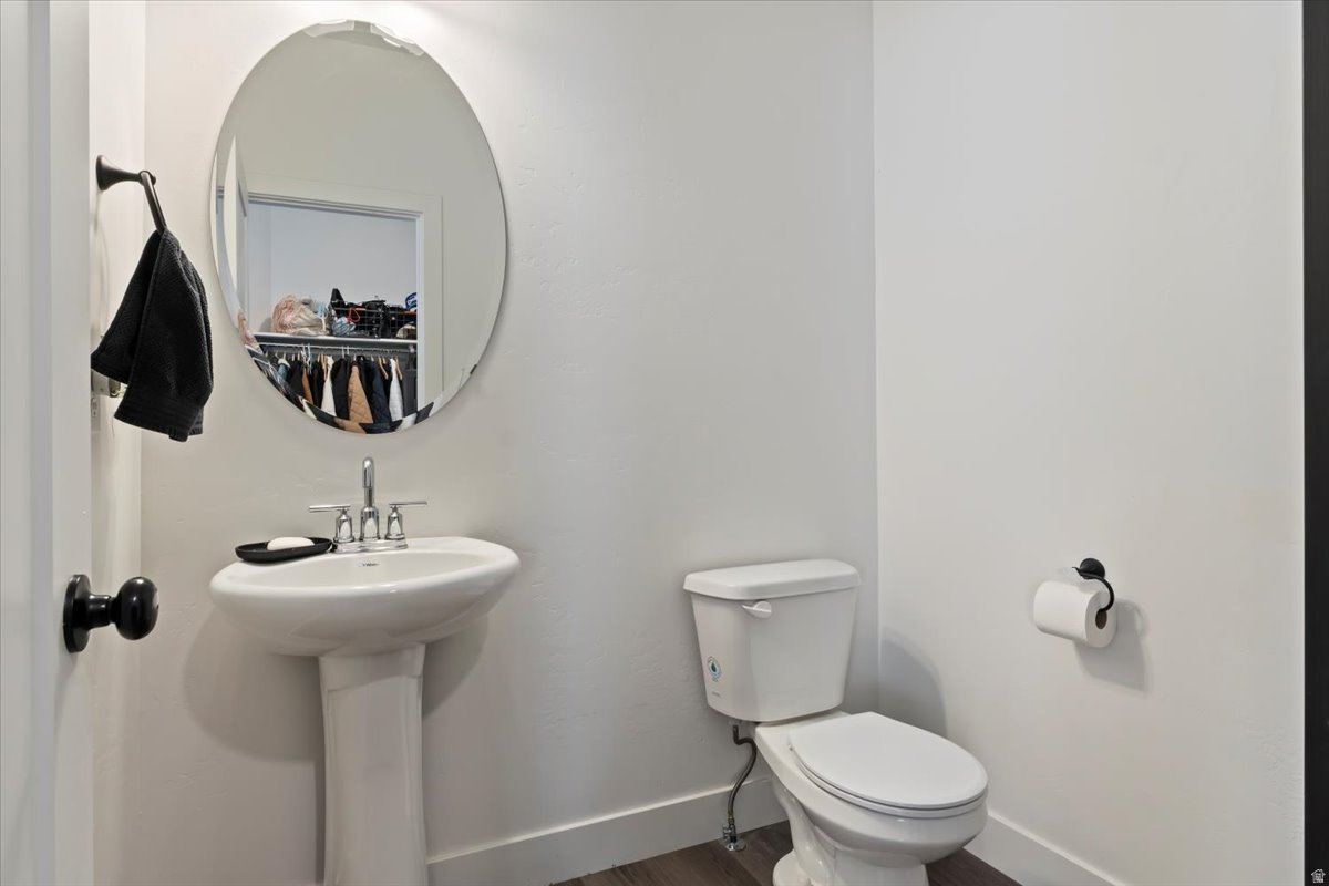 main property photo 17
