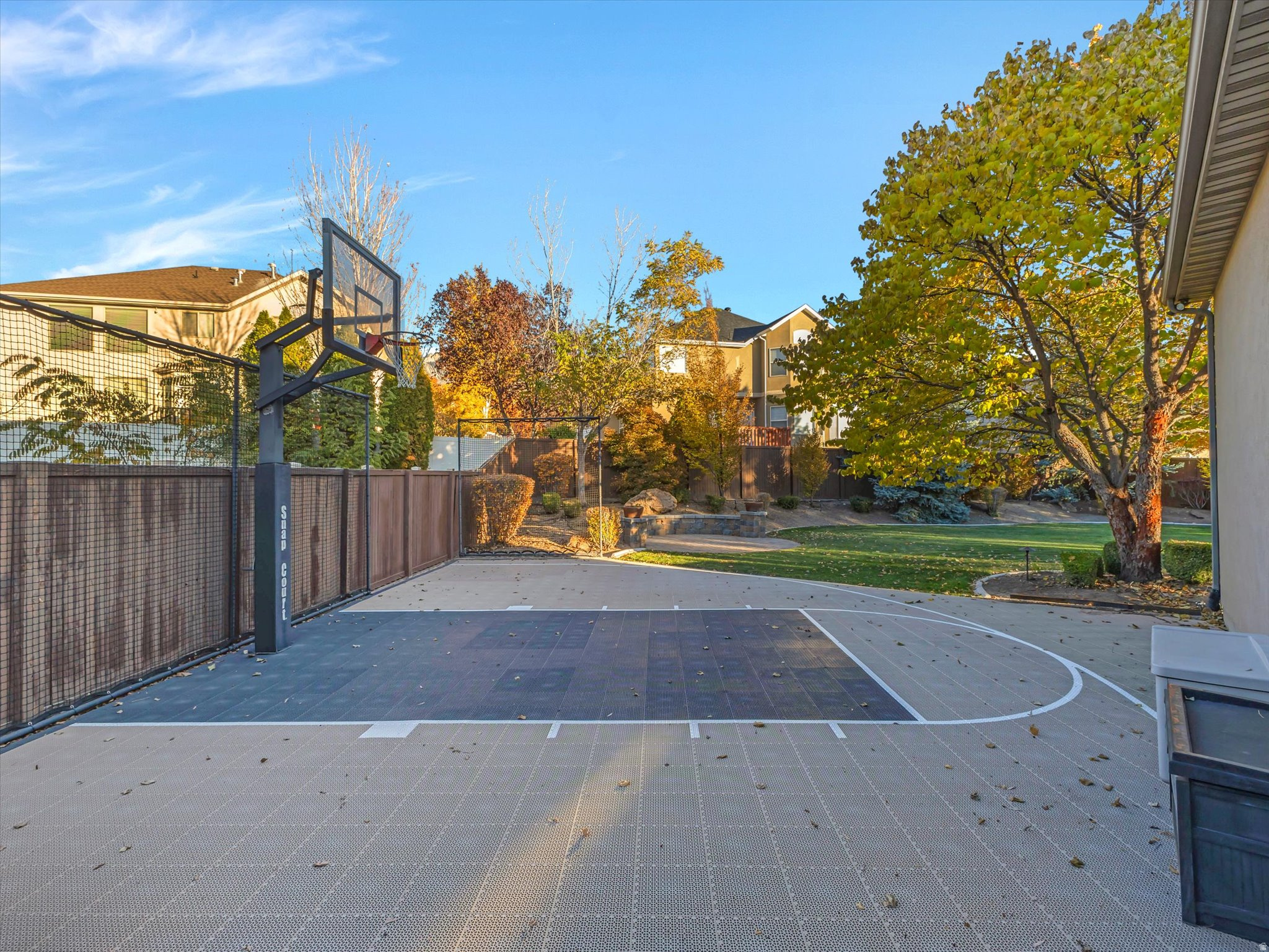 main property photo 39