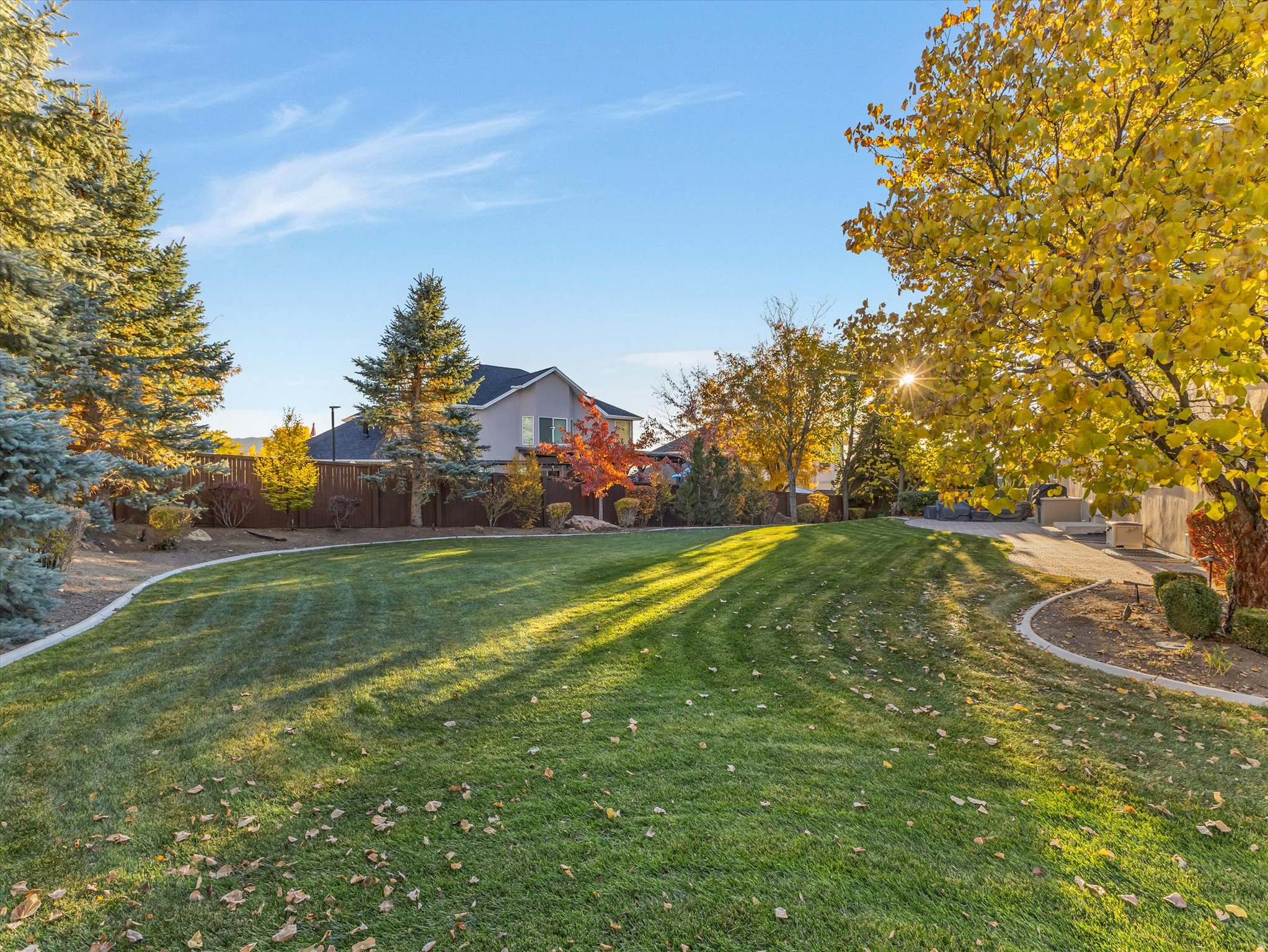 main property photo 43