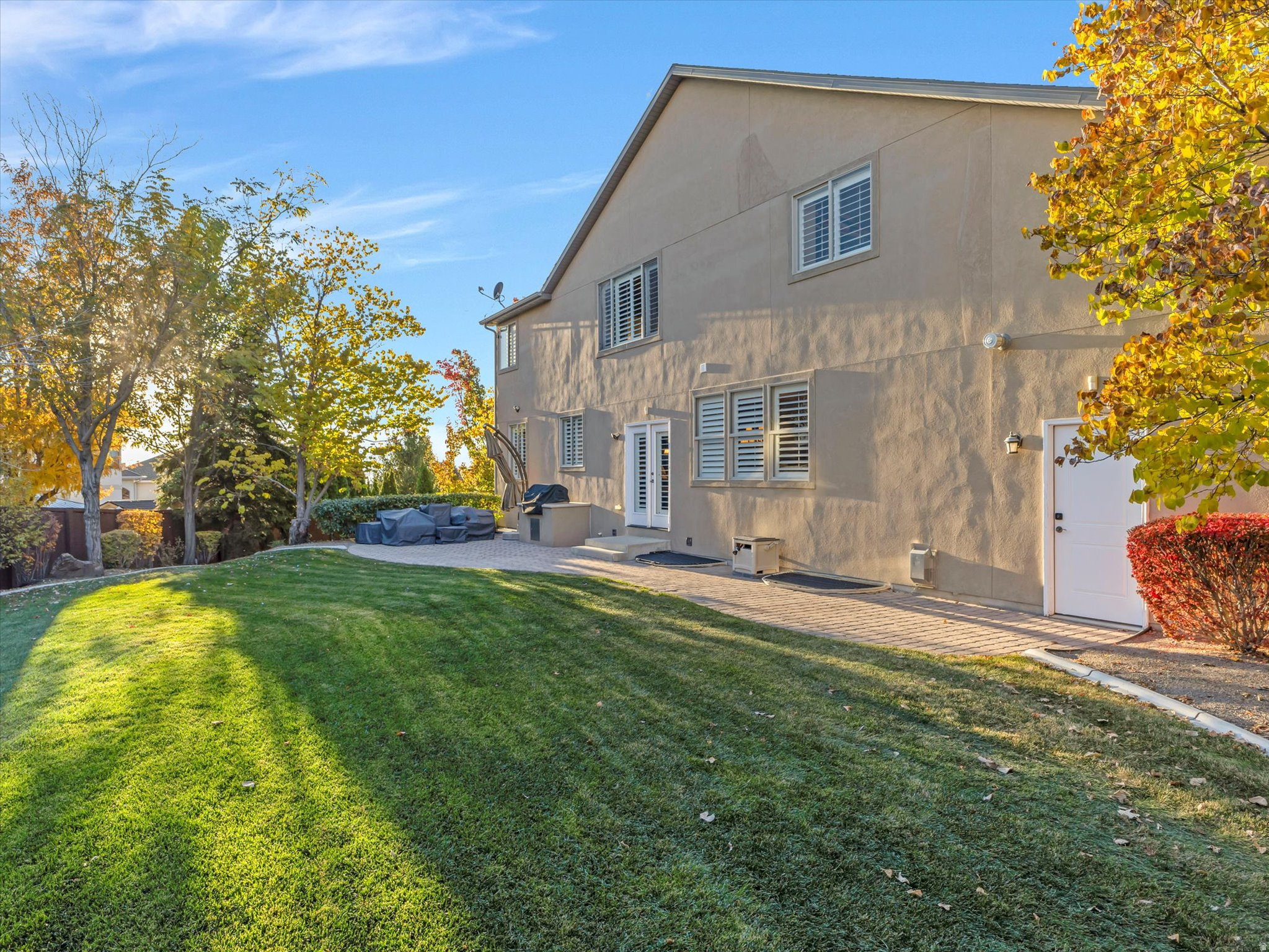 main property photo 47