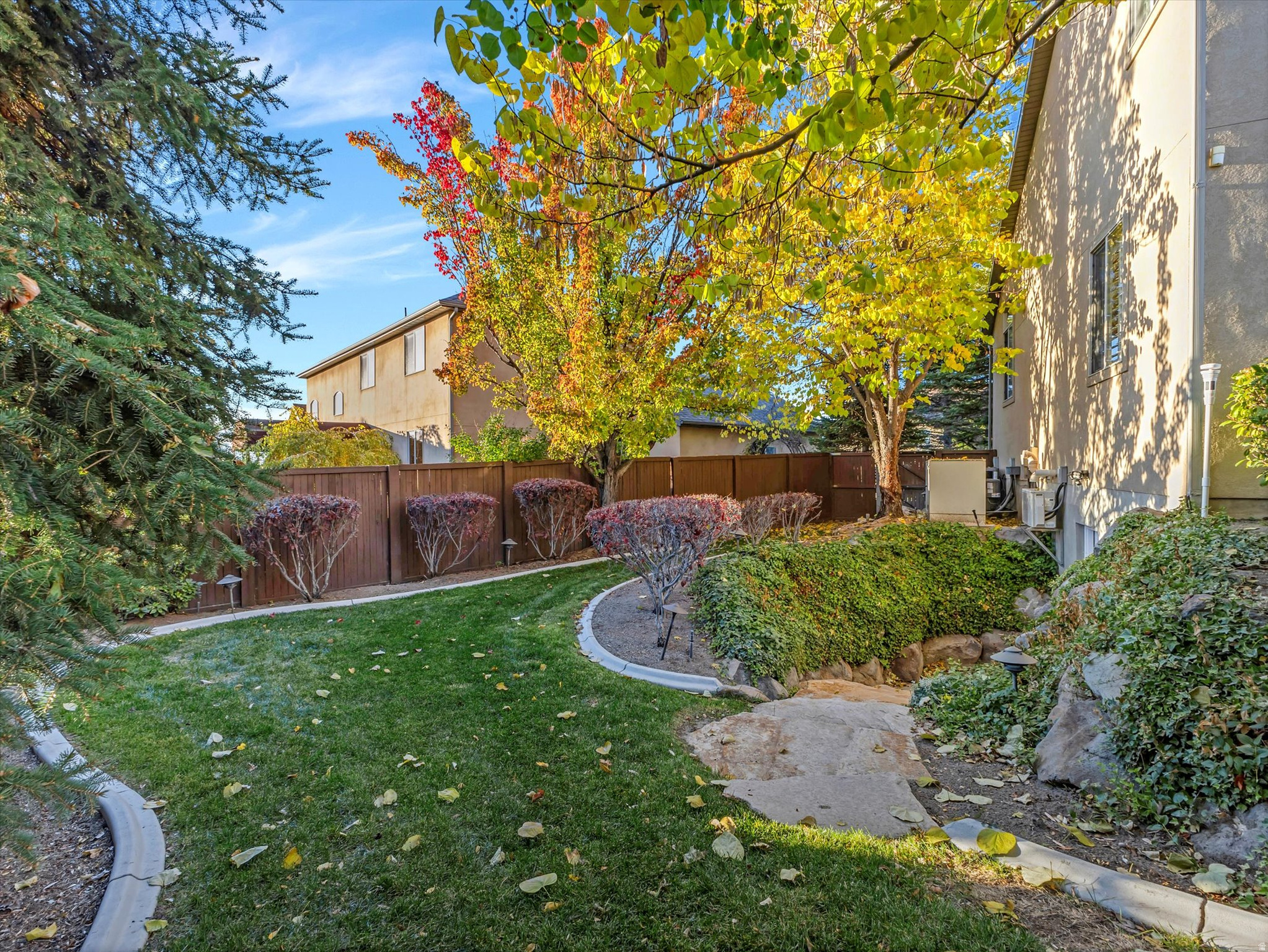 main property photo 48