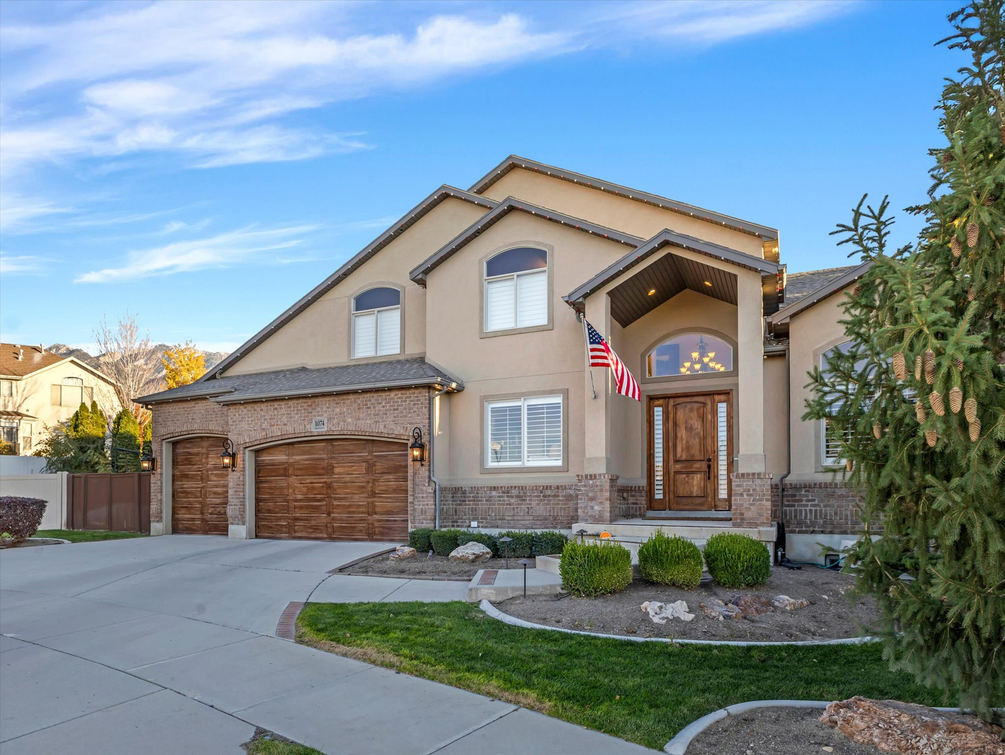 main property photo 51