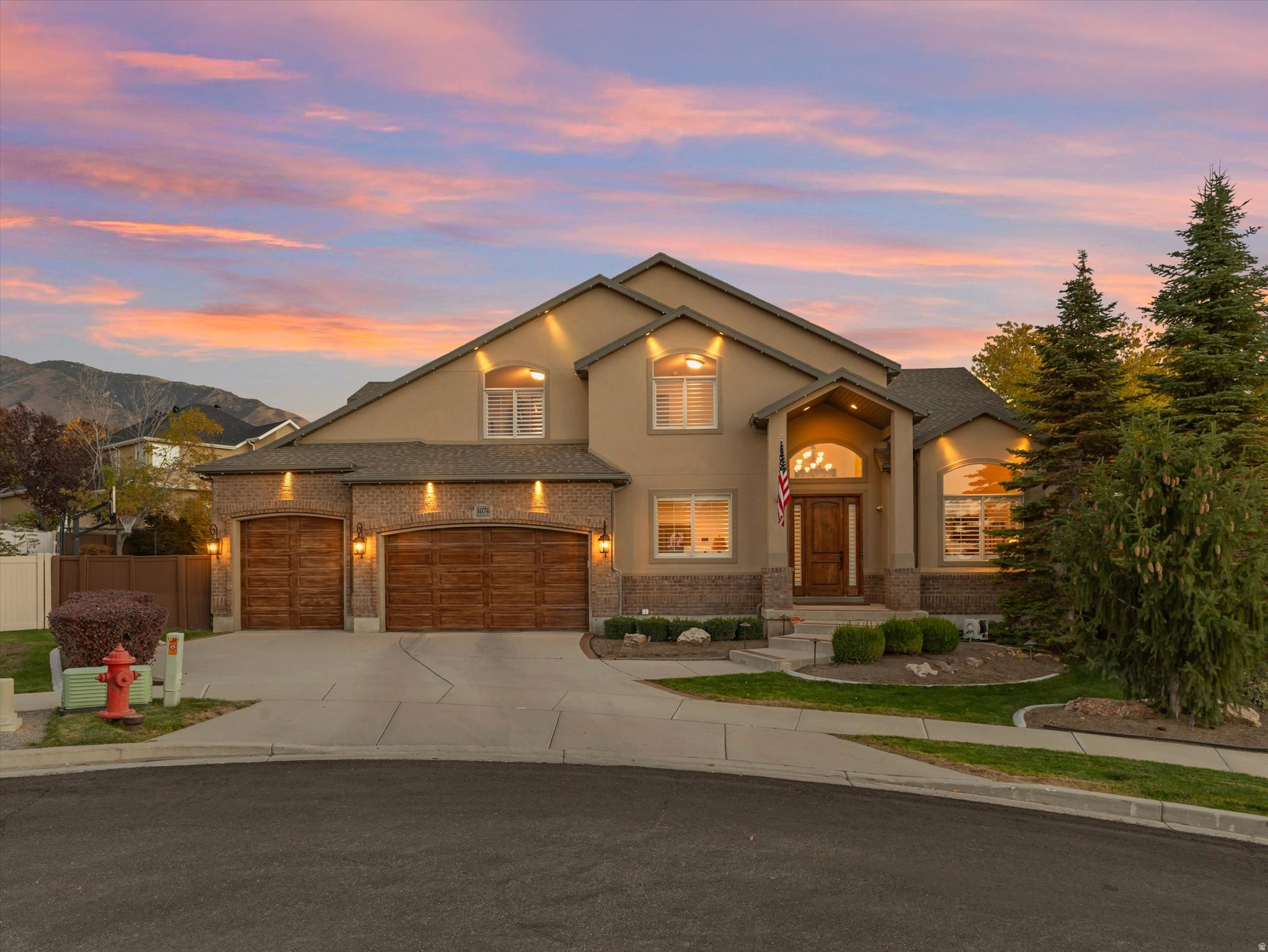 main property photo 52