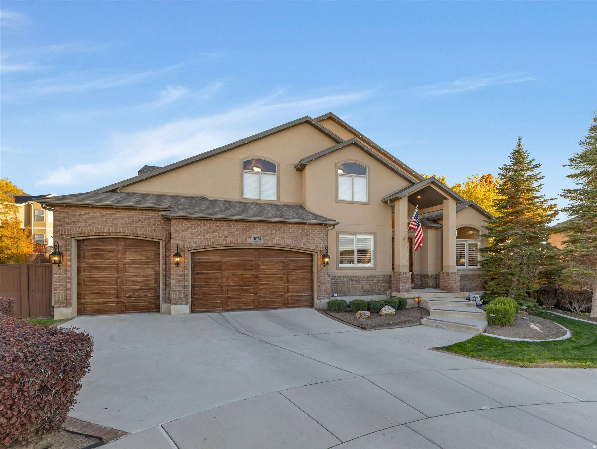 main property photo 54