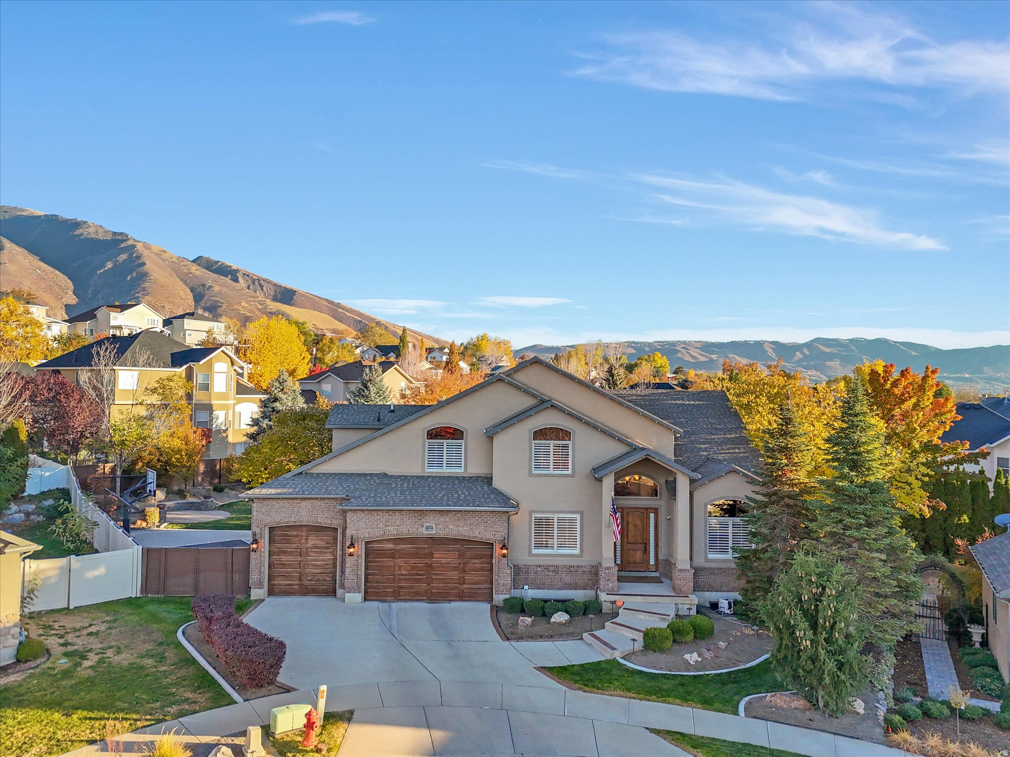 main property photo 56