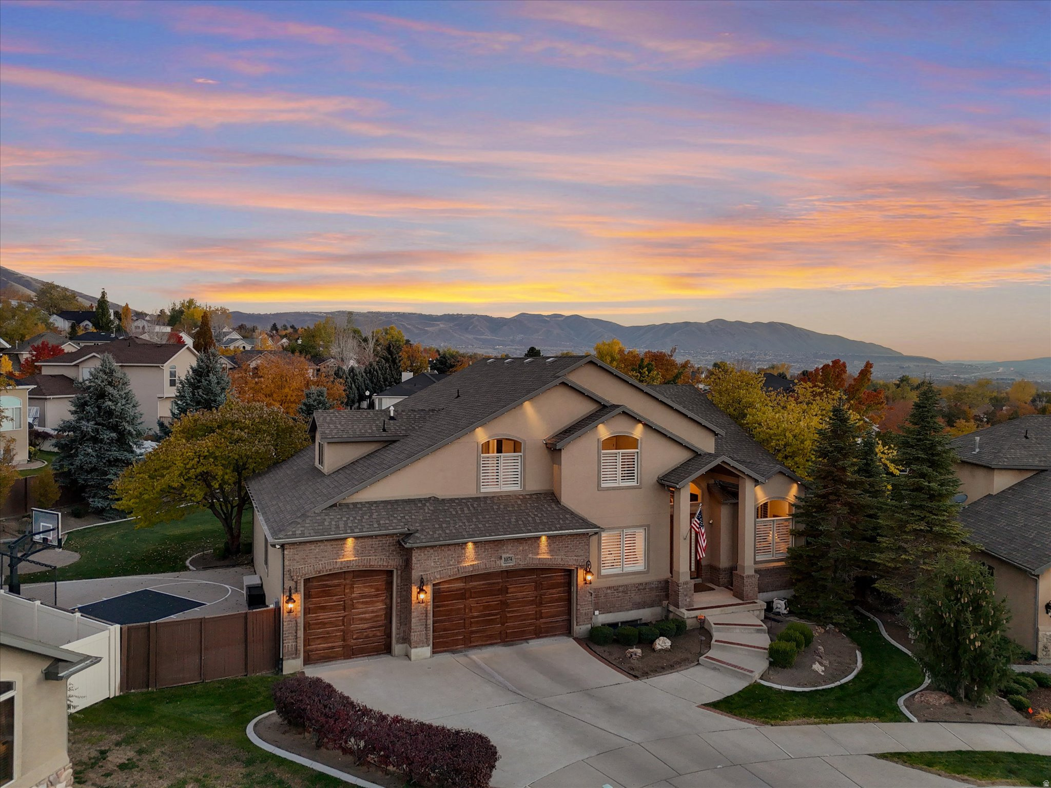 main property photo 58