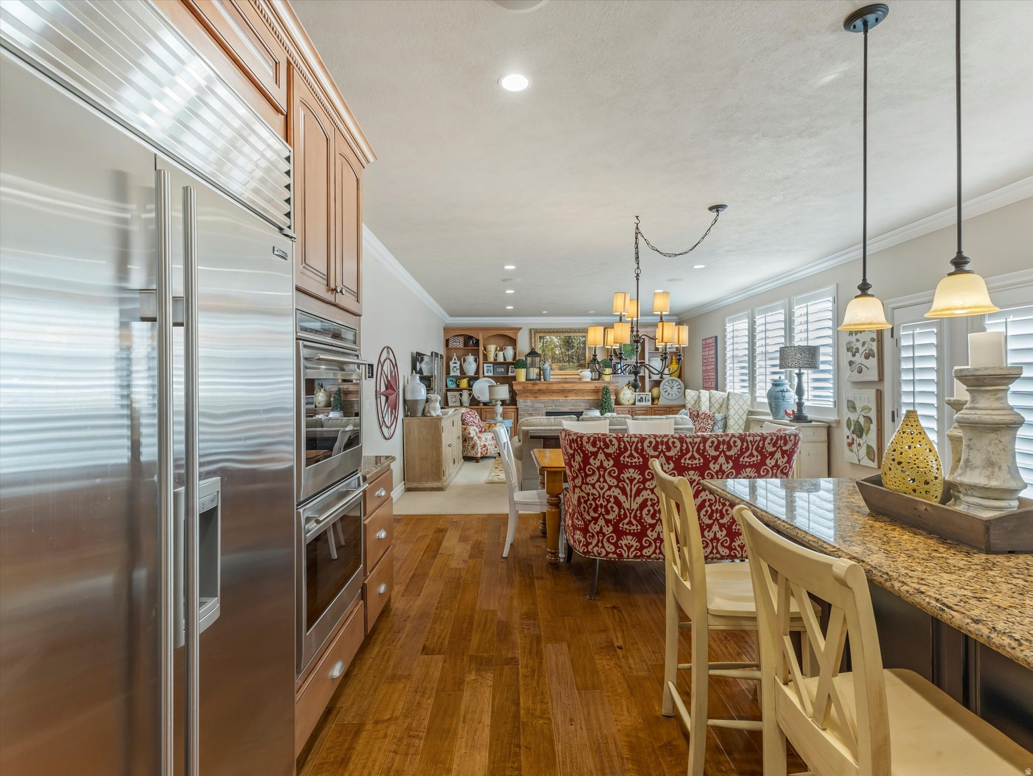 main property photo 9