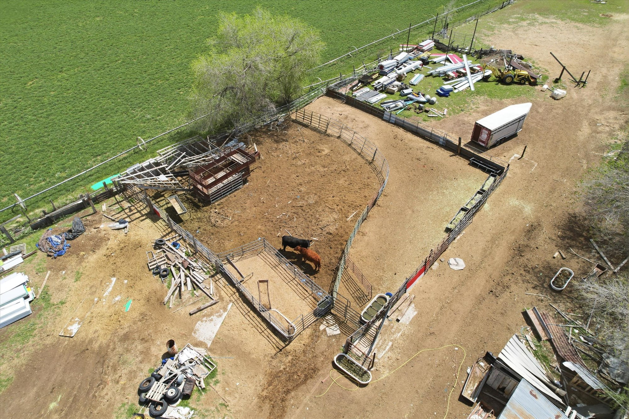 main property photo 11