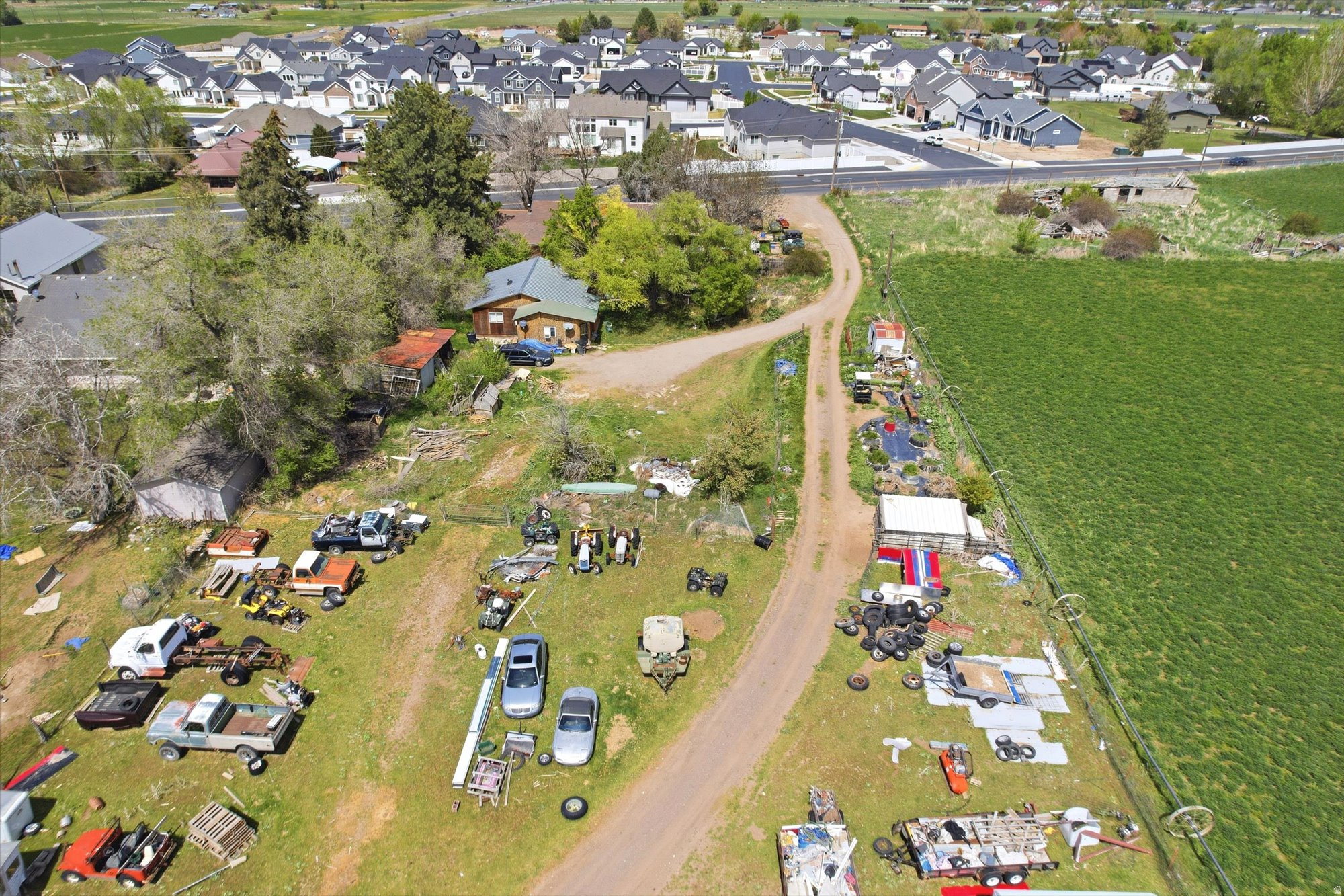 main property photo 24