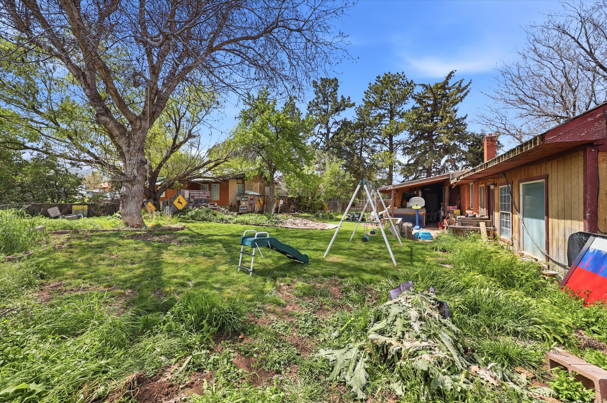 main property photo 6