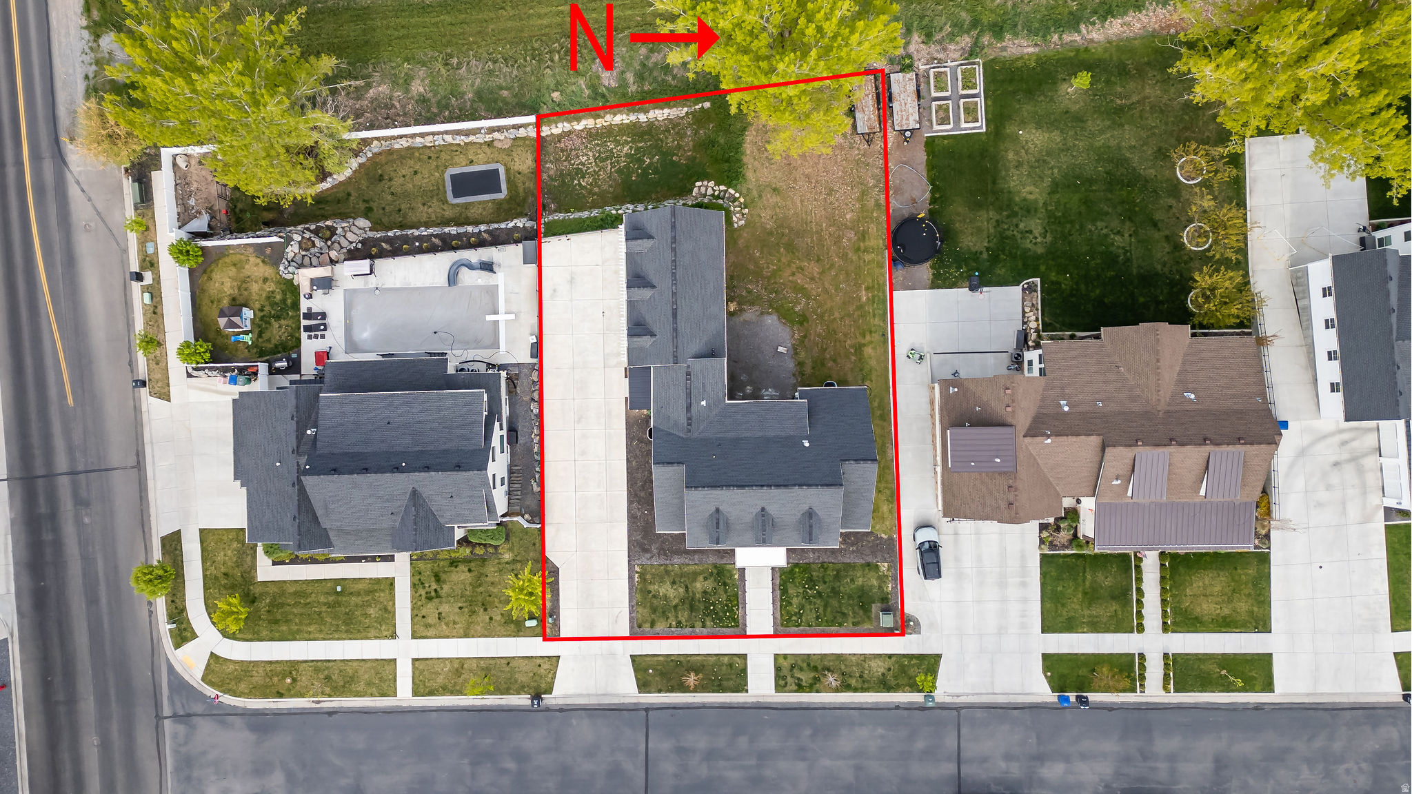 main property photo 55