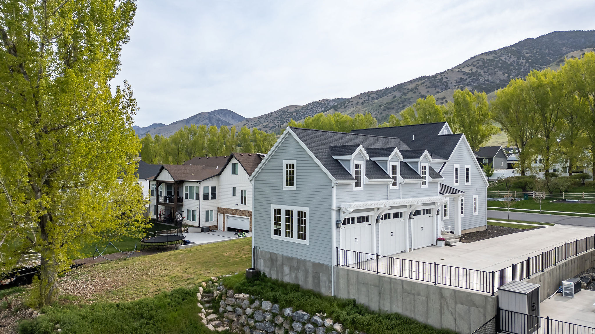 main property photo 56
