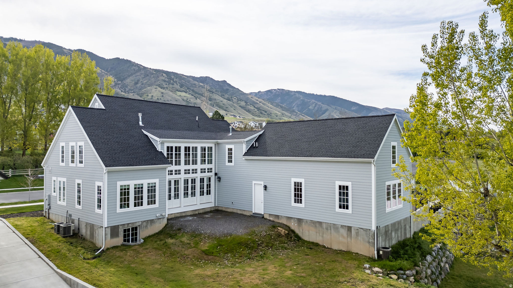 main property photo 57