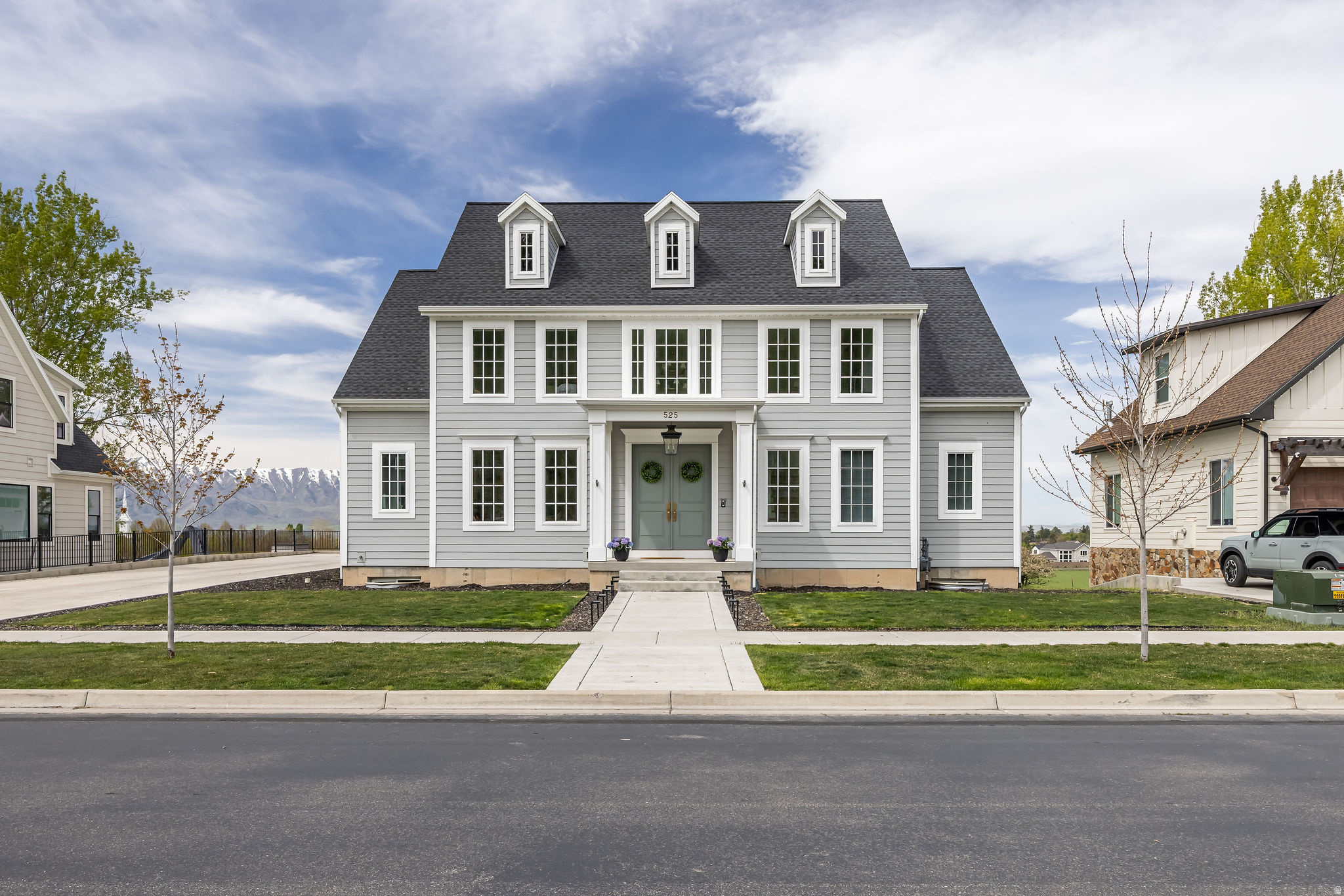 main property photo 59