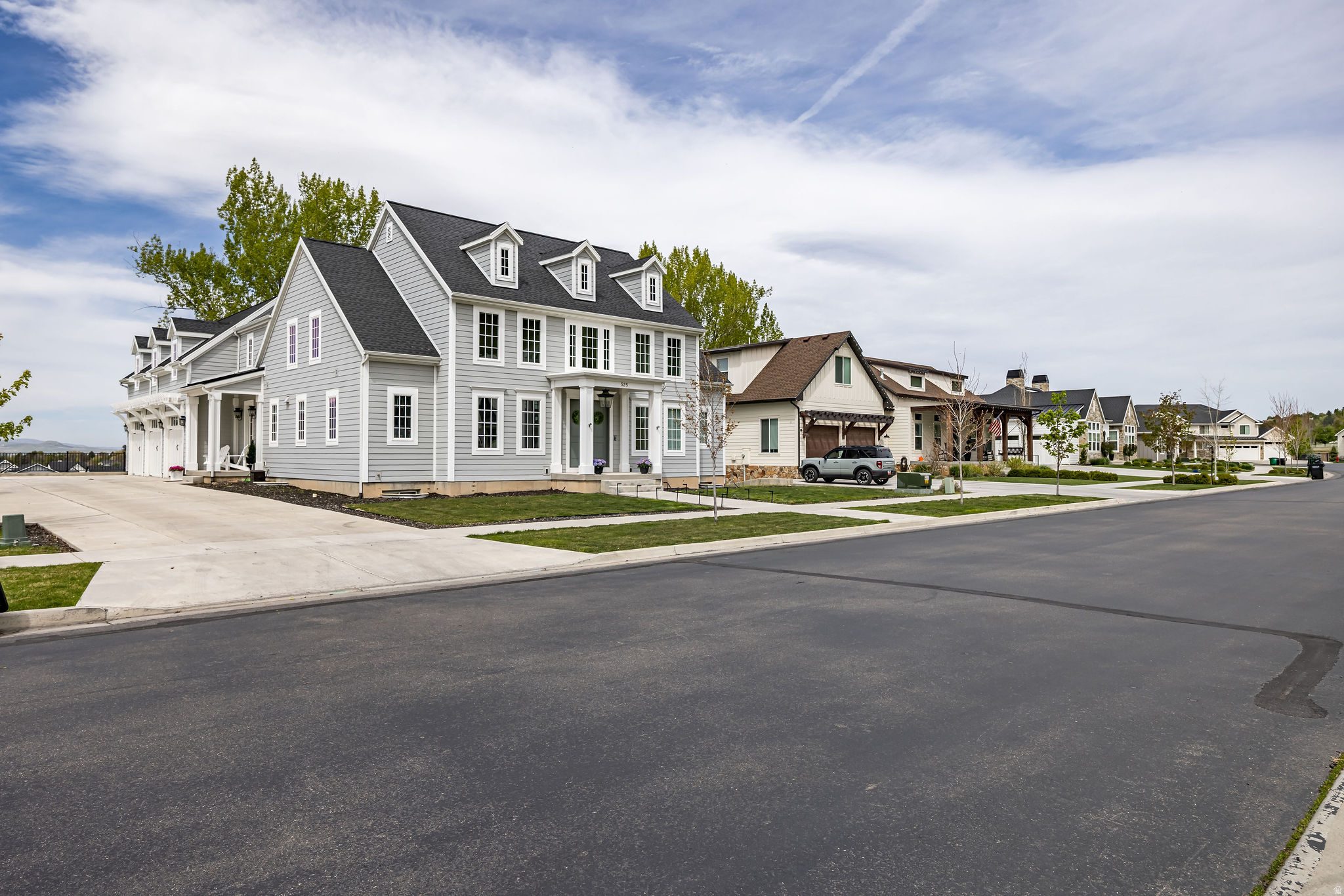 main property photo 61