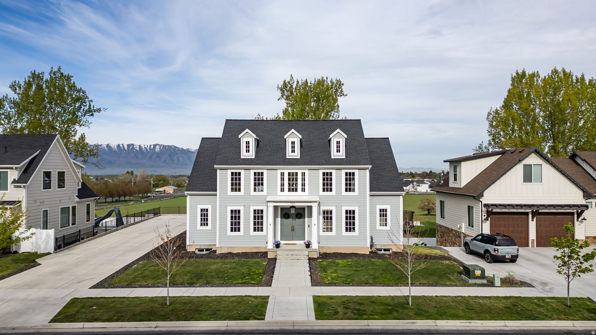main property photo 62