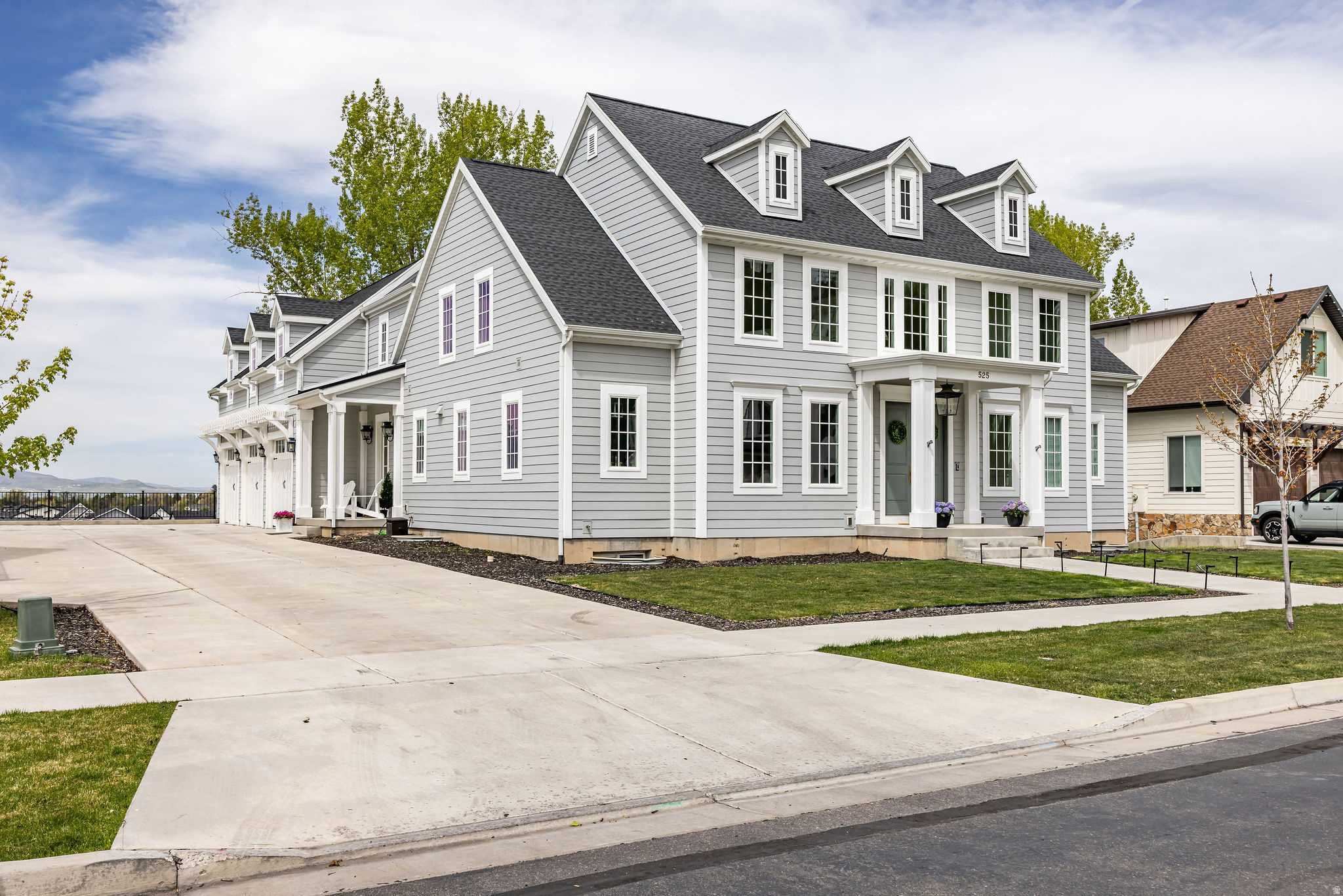 main property photo 63