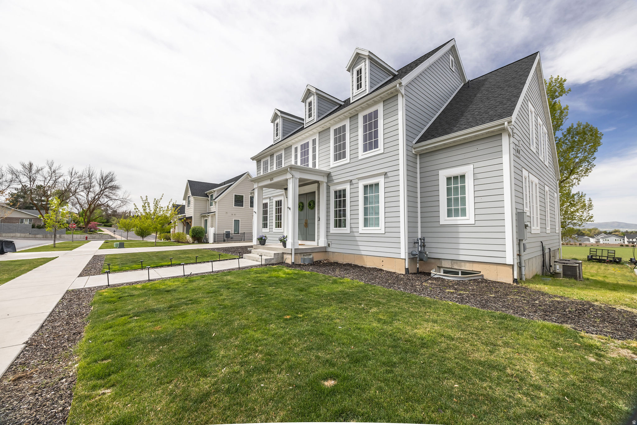 main property photo 66