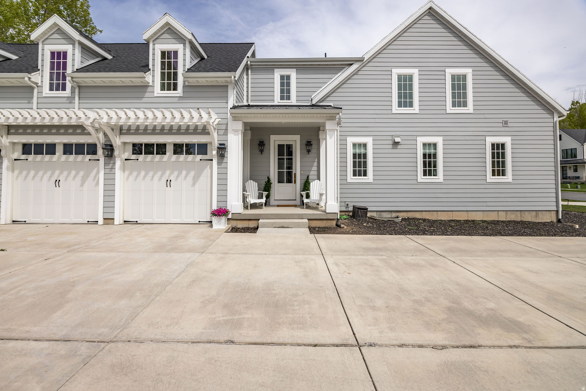 main property photo 67