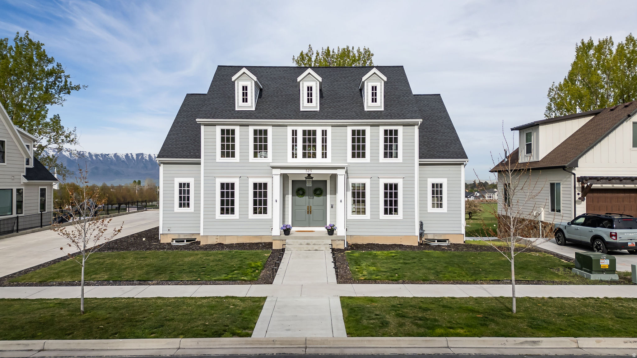main property photo 68