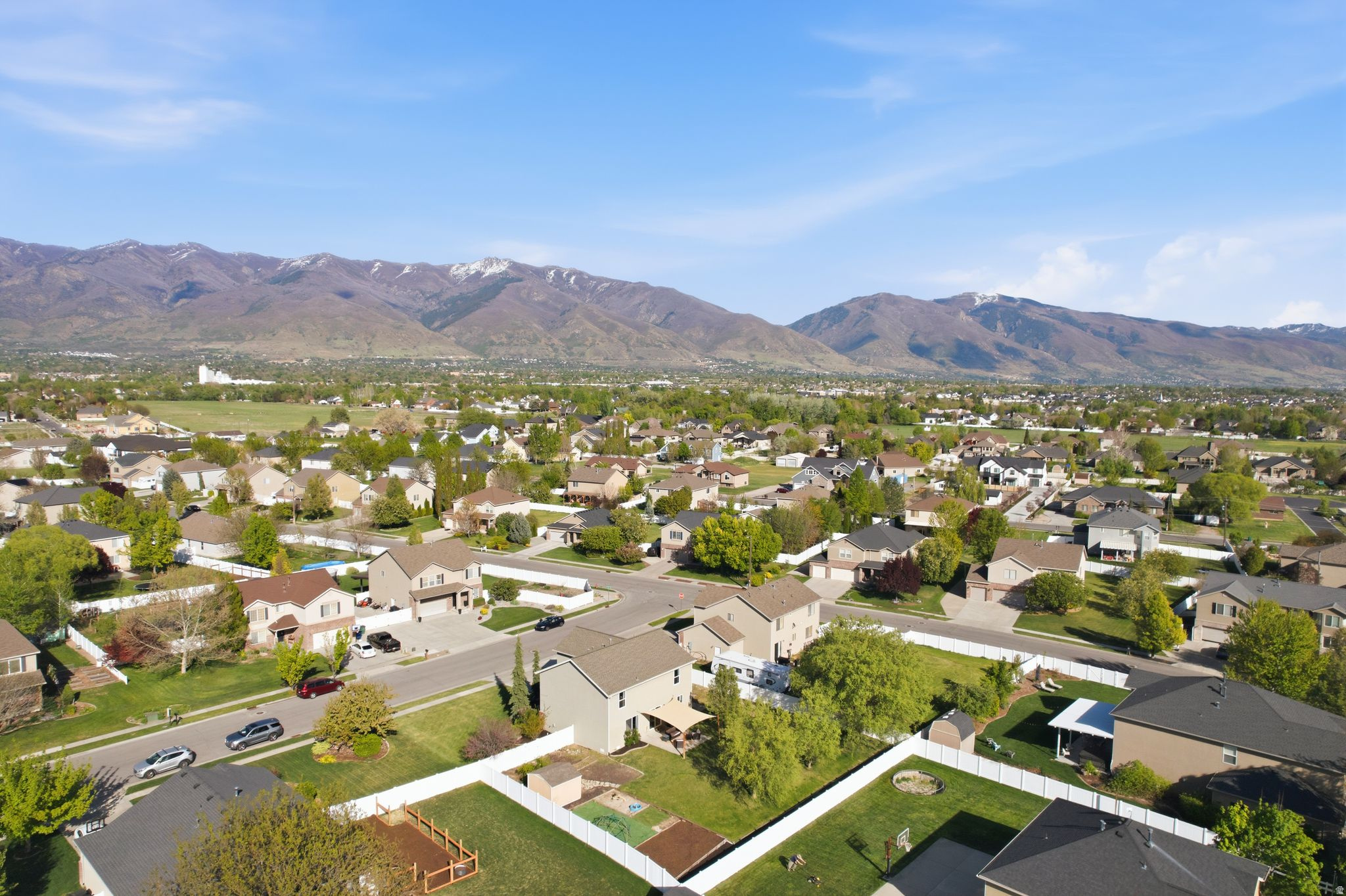 main property photo 47
