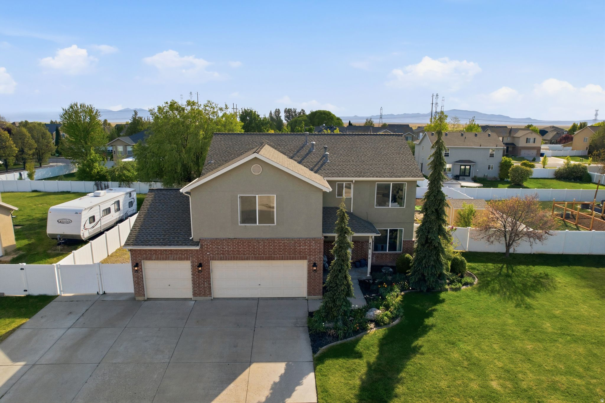 main property photo 49