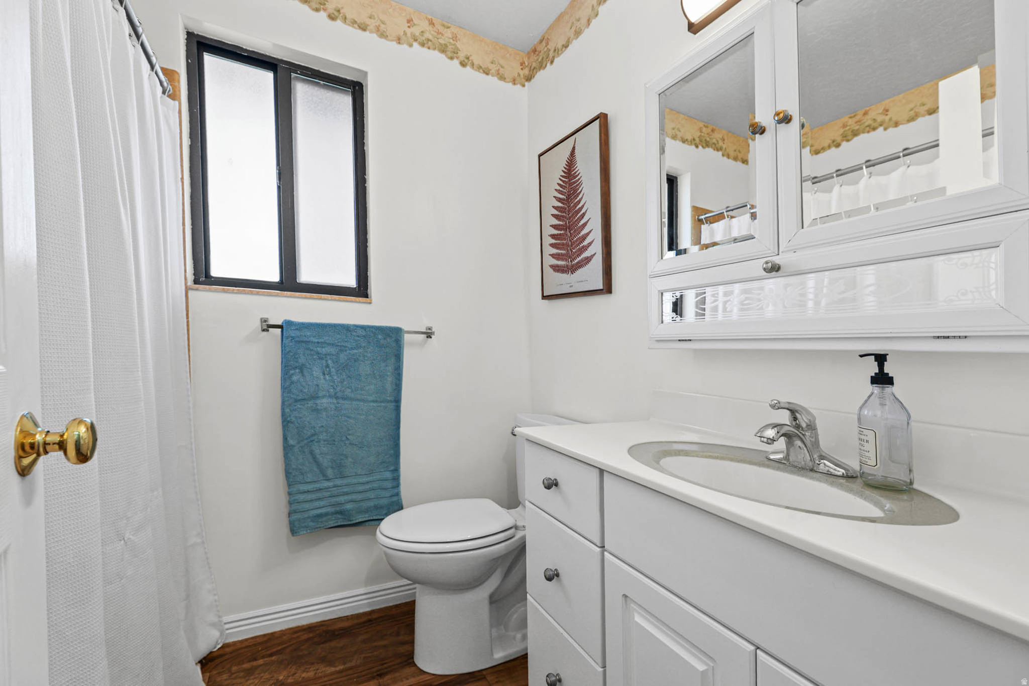 main property photo 12