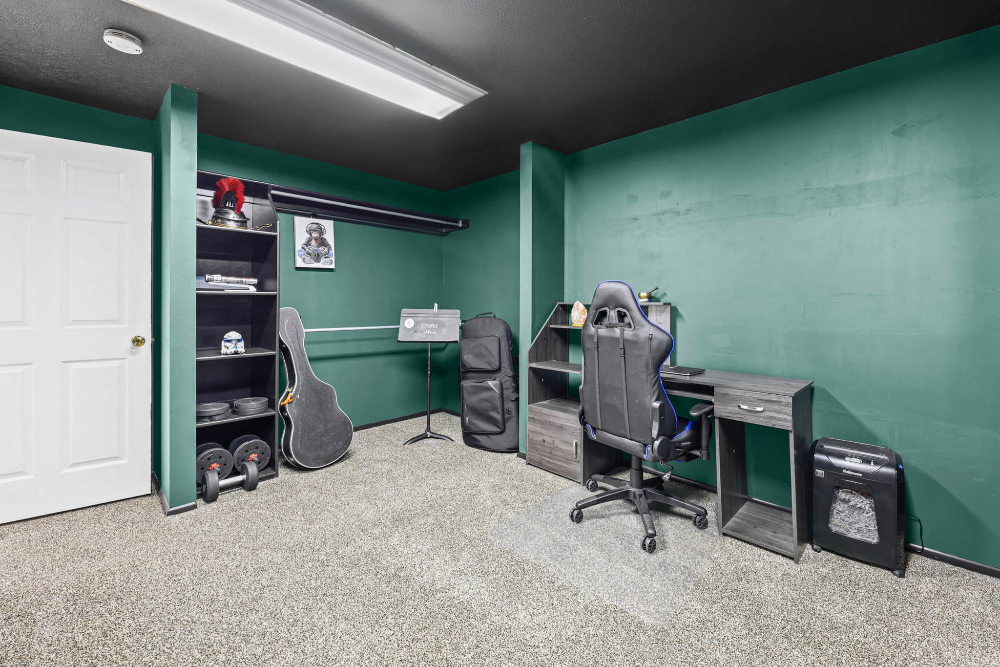main property photo 20