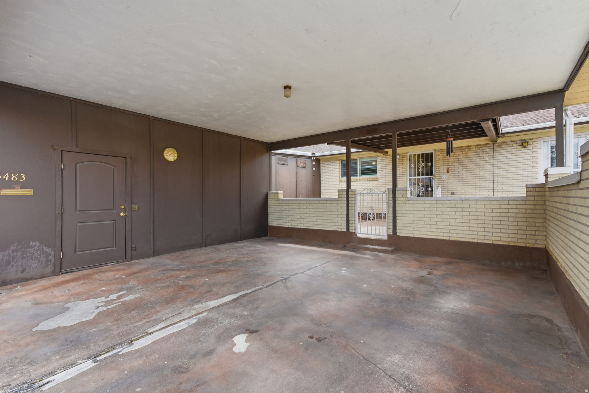 main property photo 27