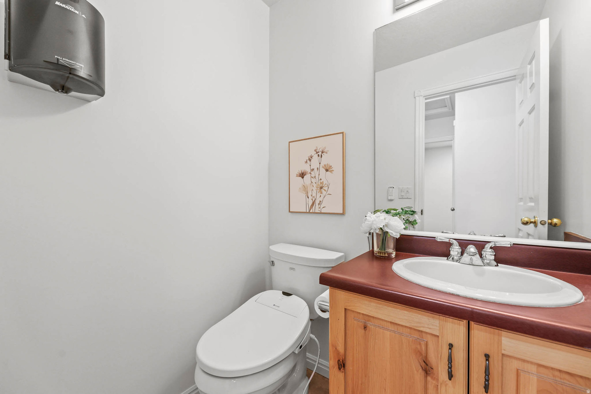 main property photo 20