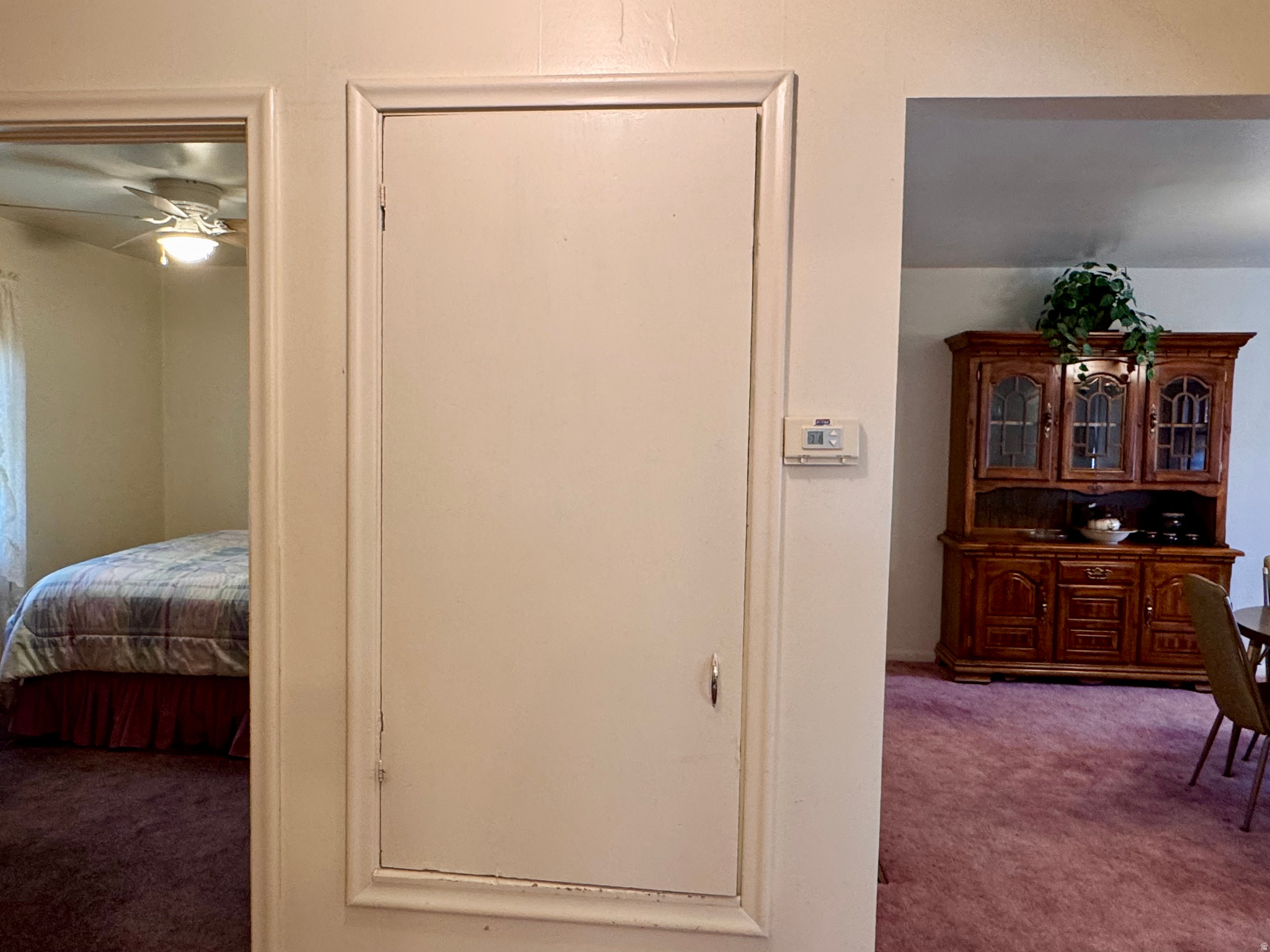main property photo 19