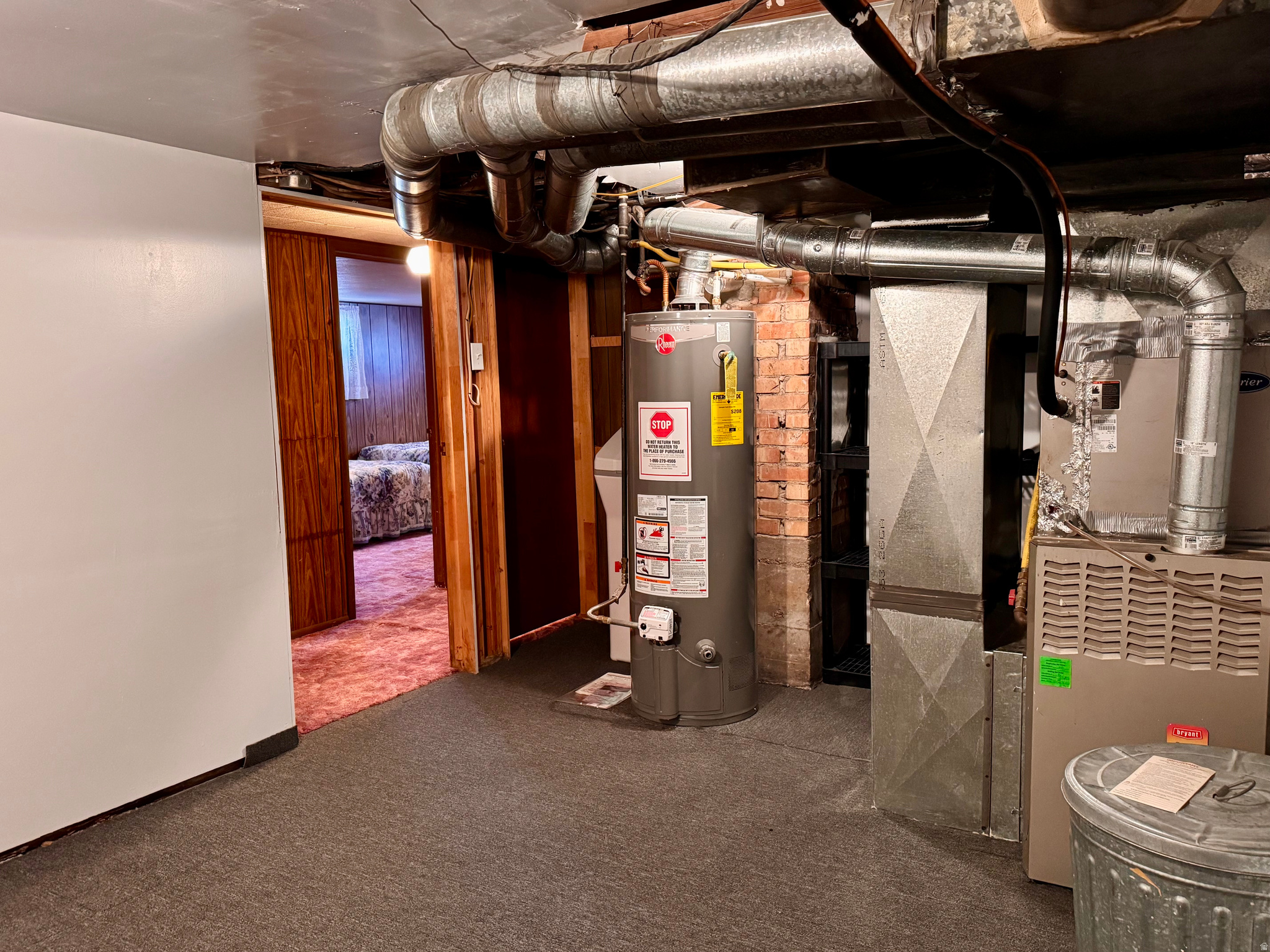 main property photo 23