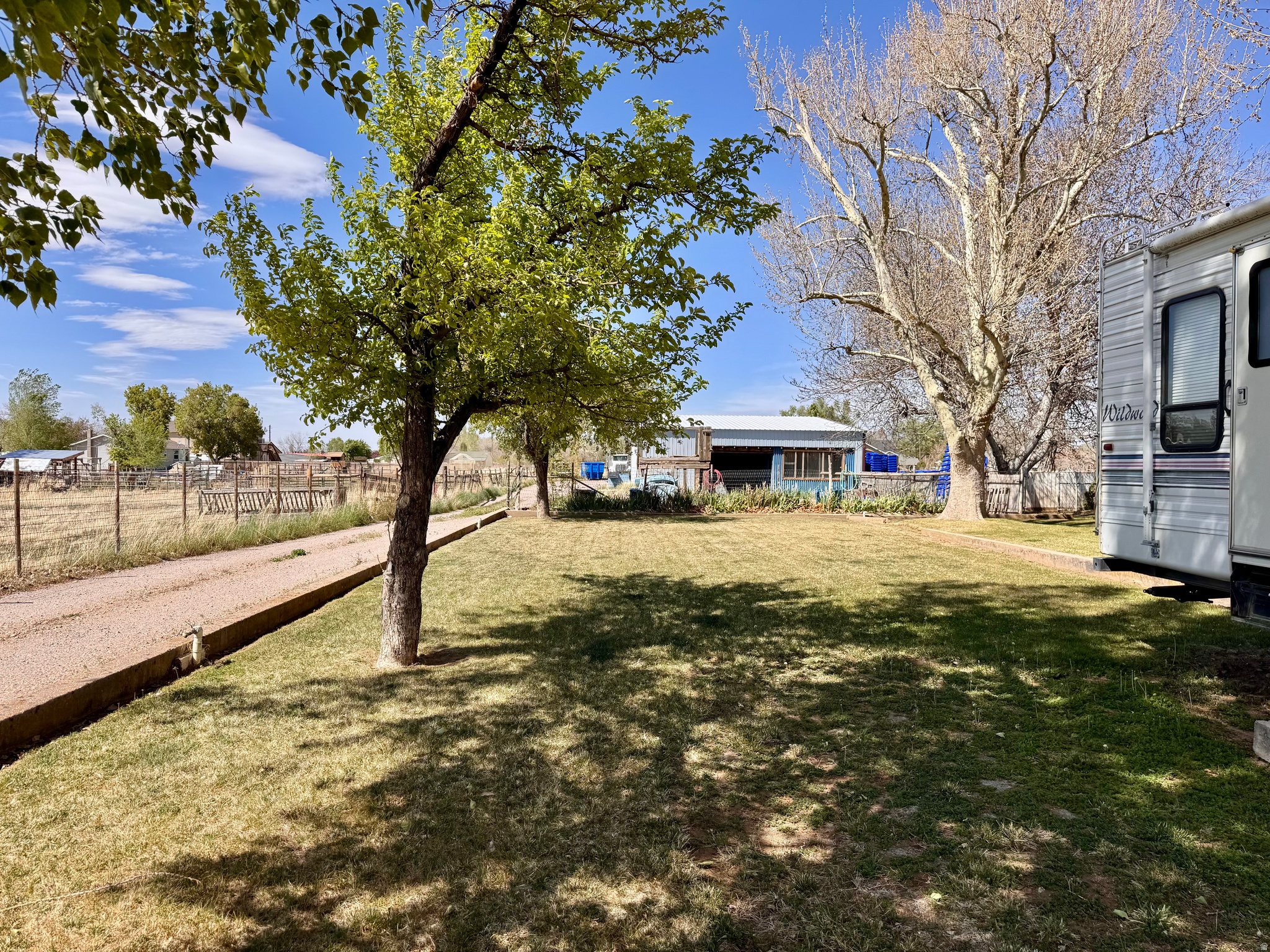 main property photo 43