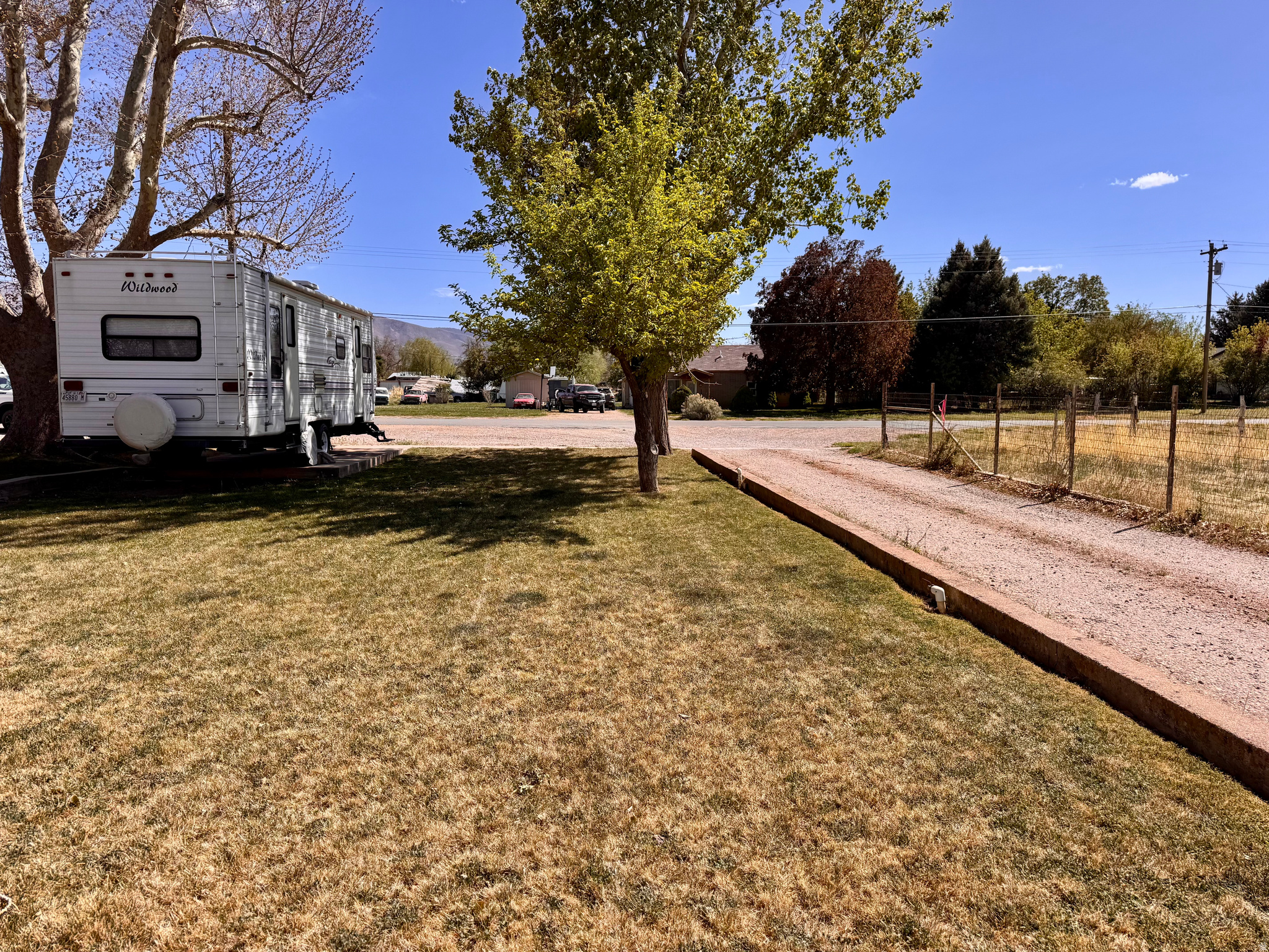 main property photo 45