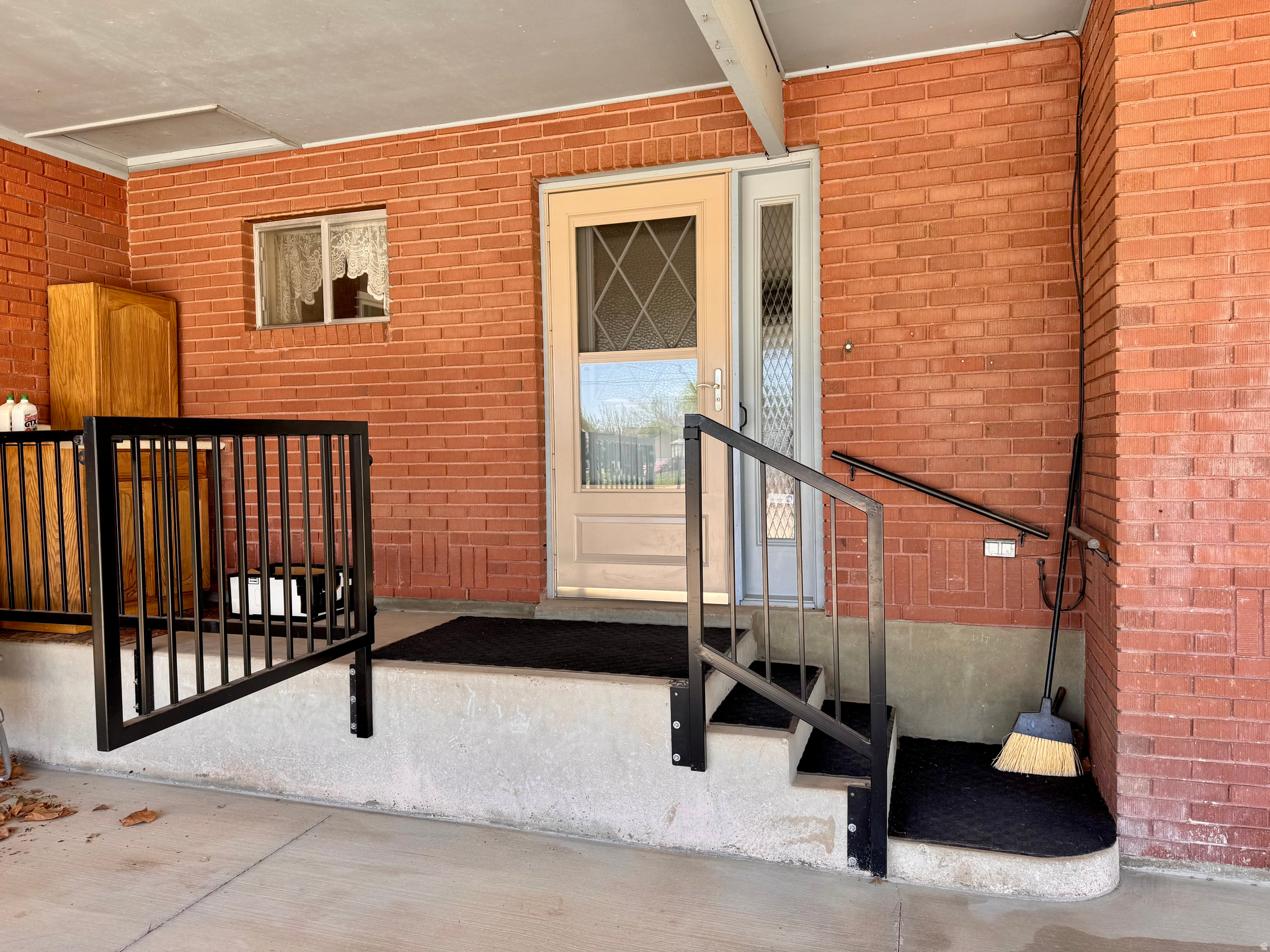 main property photo 46